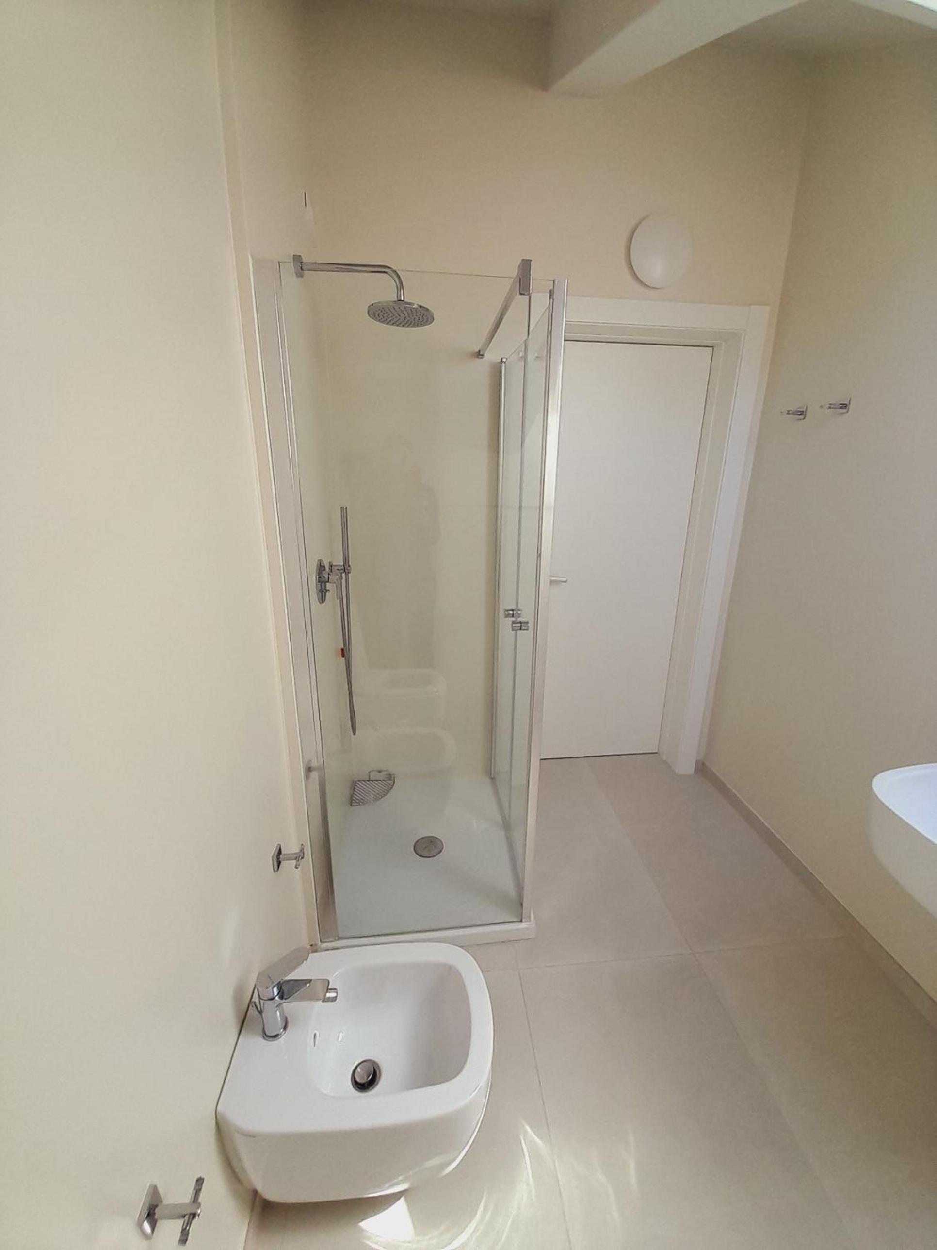 Apartment with Terrace photo 2
