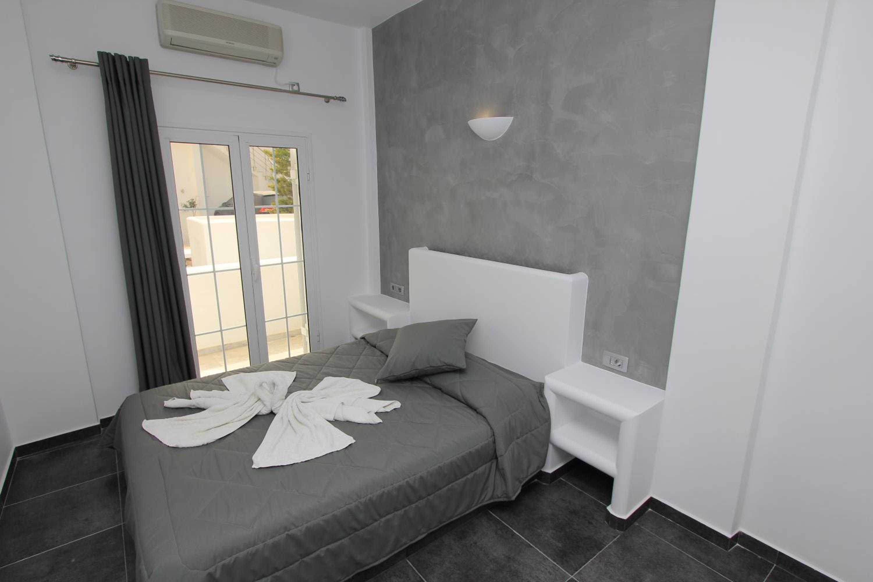Comfort Double Room - Photo 6