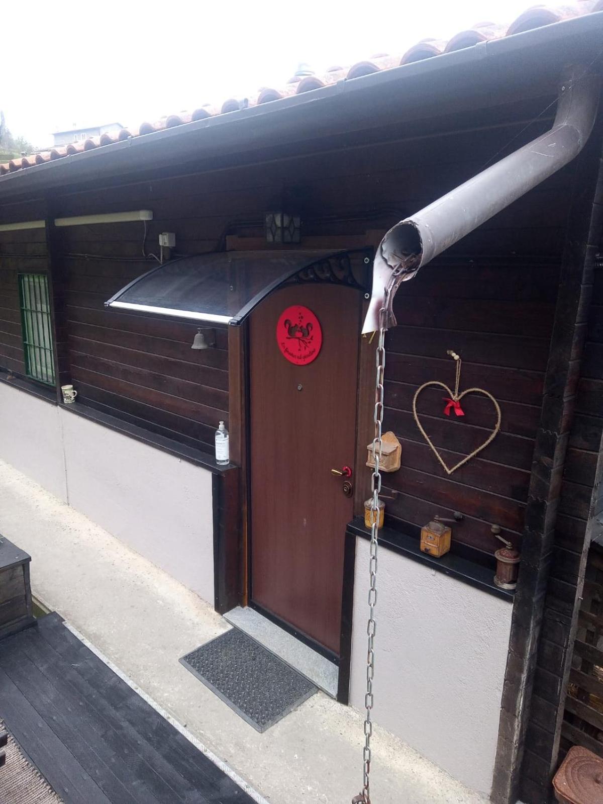 Double Room with Private Bathroom - Photo 25