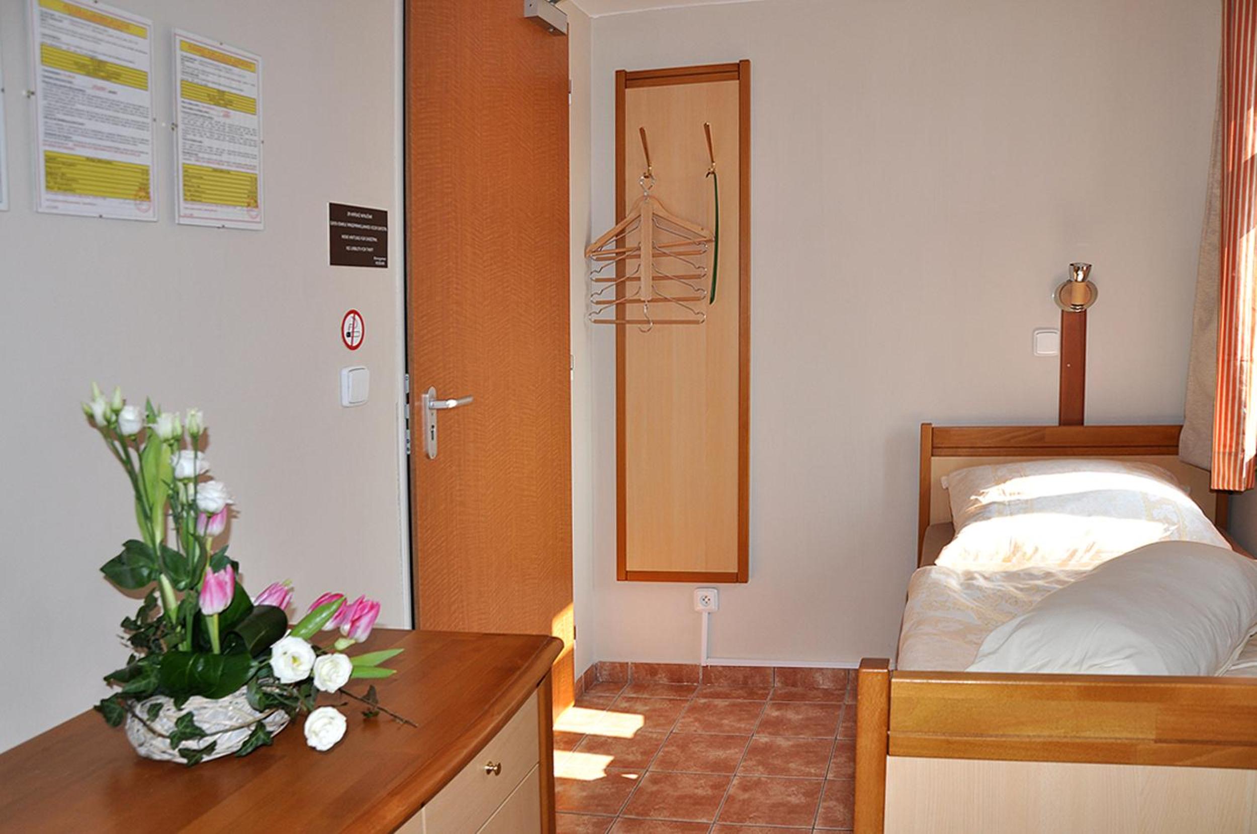 Single Room photo 1