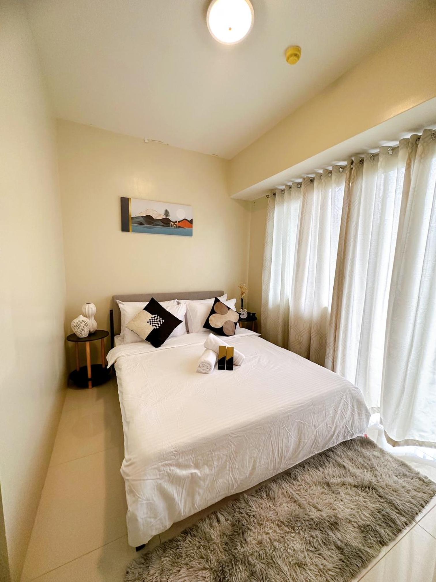 Suite with Balcony photo 3