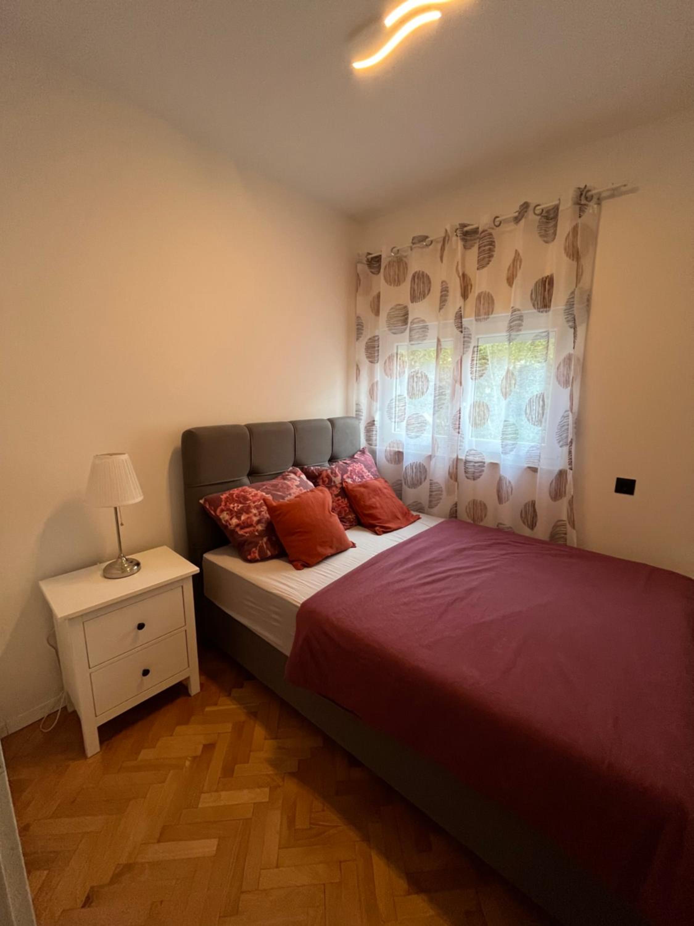 Deluxe Apartment - Photo 4