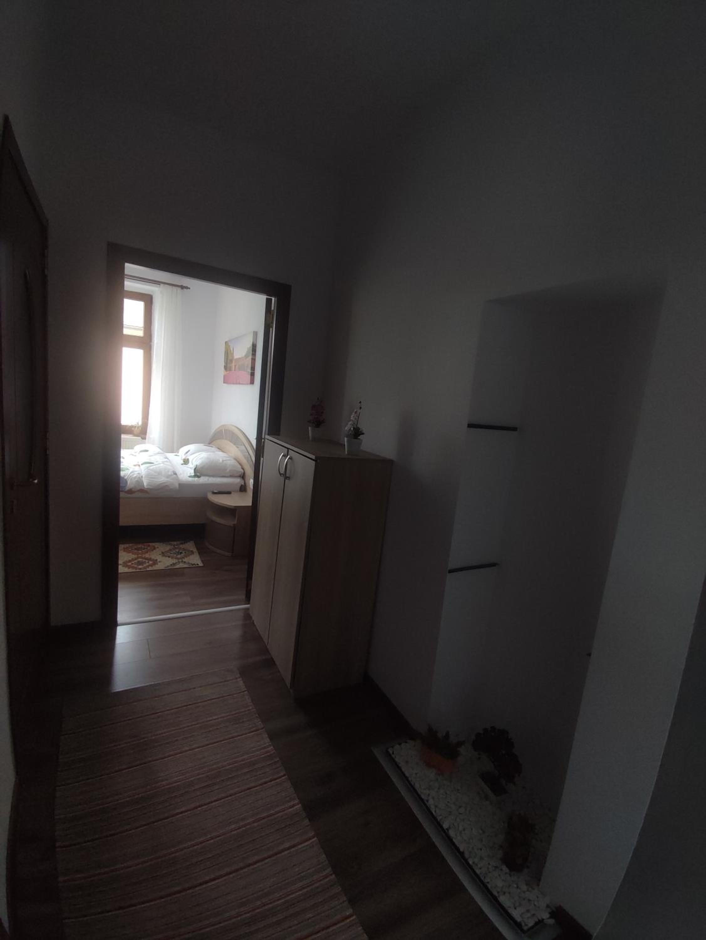 Two-Bedroom Apartment - Photo 11