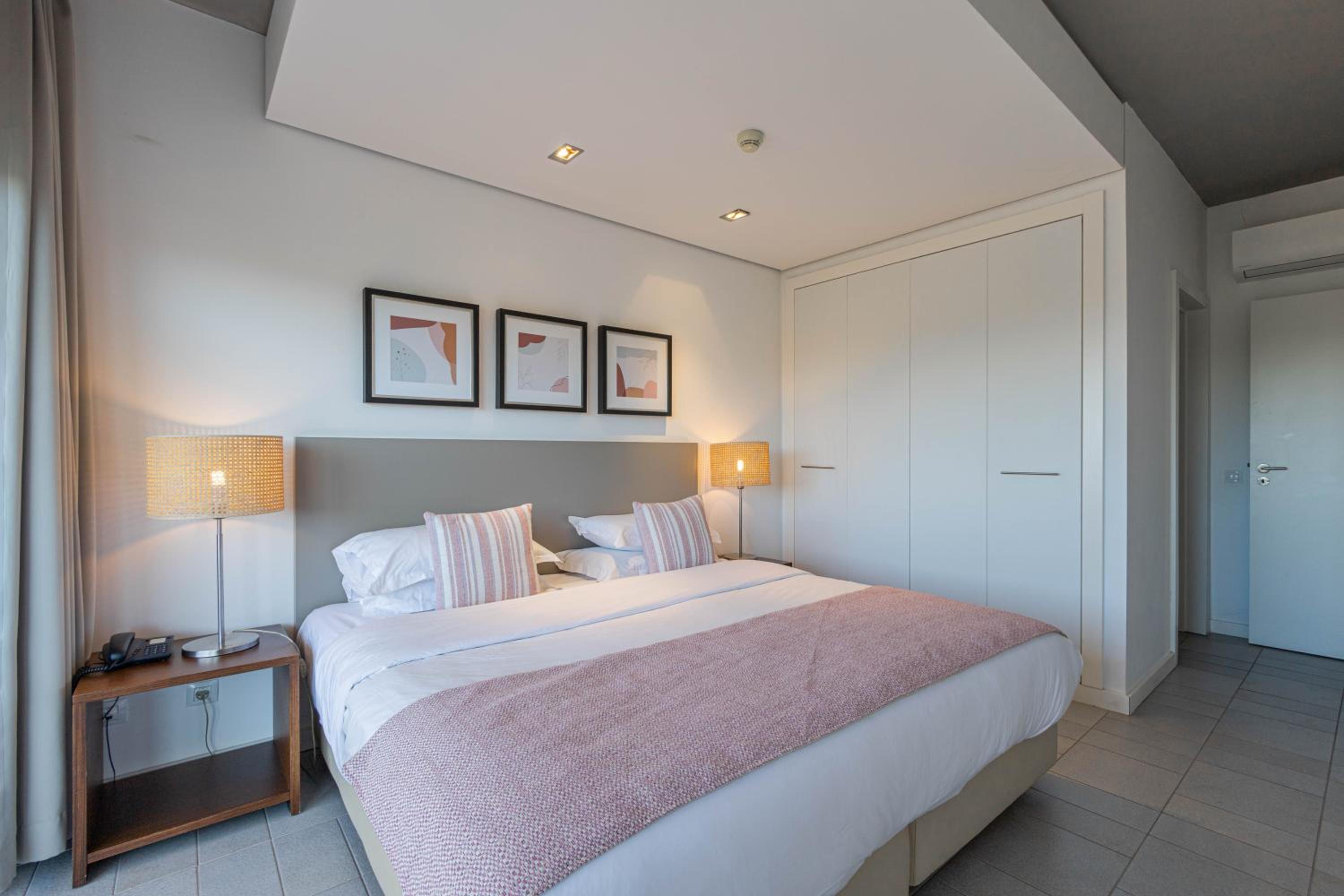 Superior Apartment - Photo 1