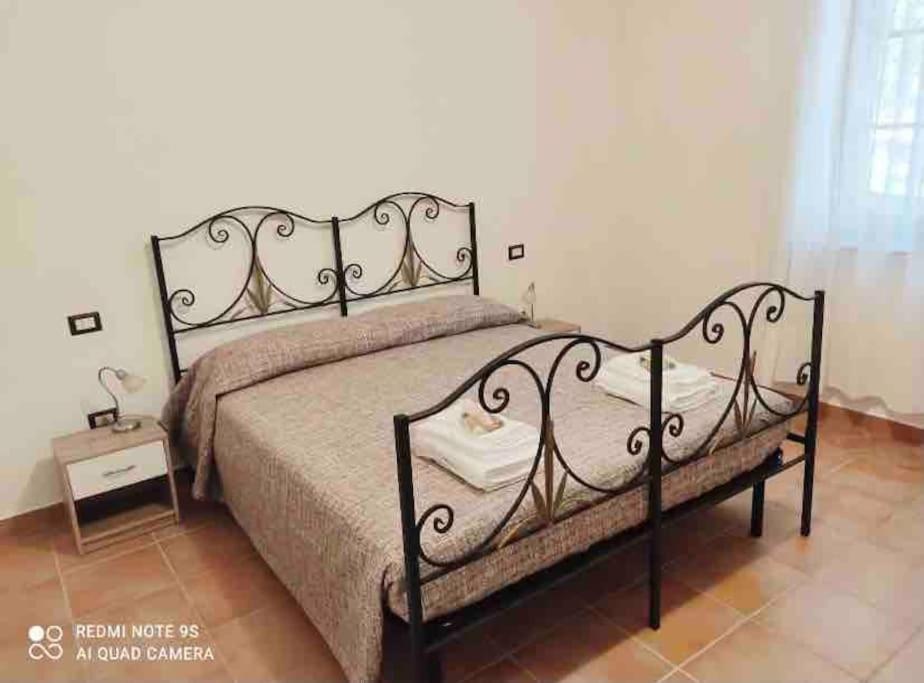 Two-Bedroom Apartment photo 2