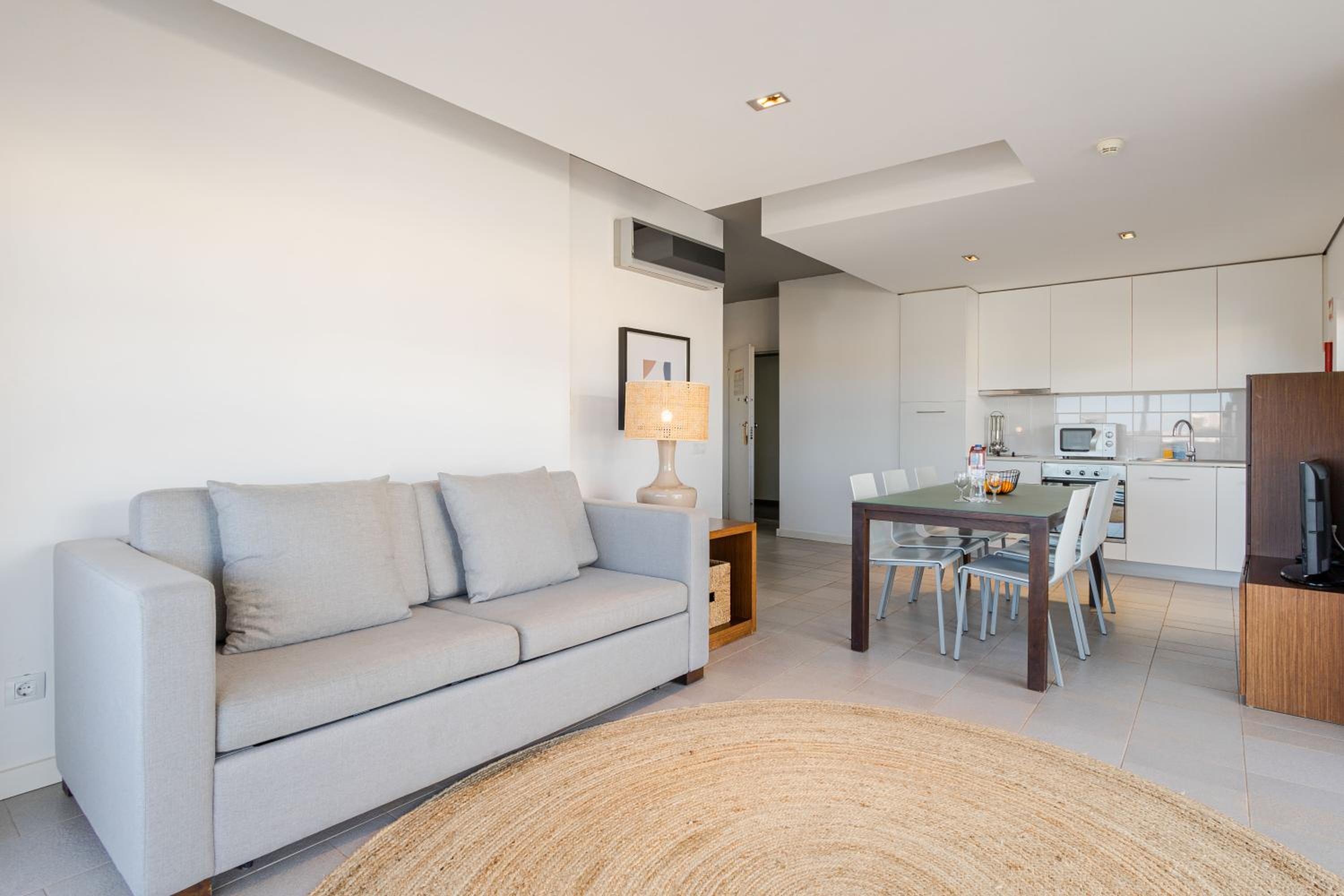 Superior Apartment - Photo 3