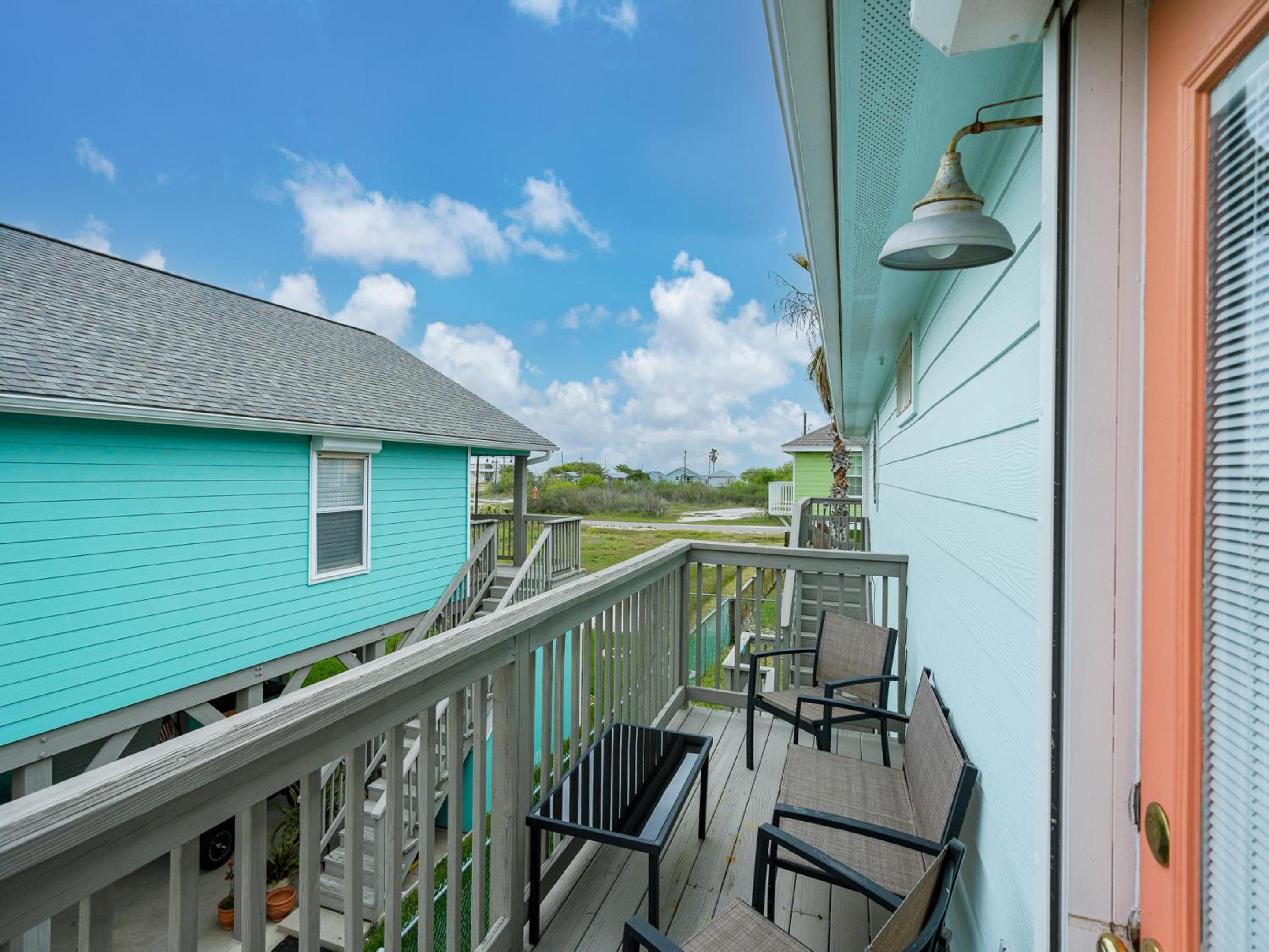 Vacation Home photo 3
