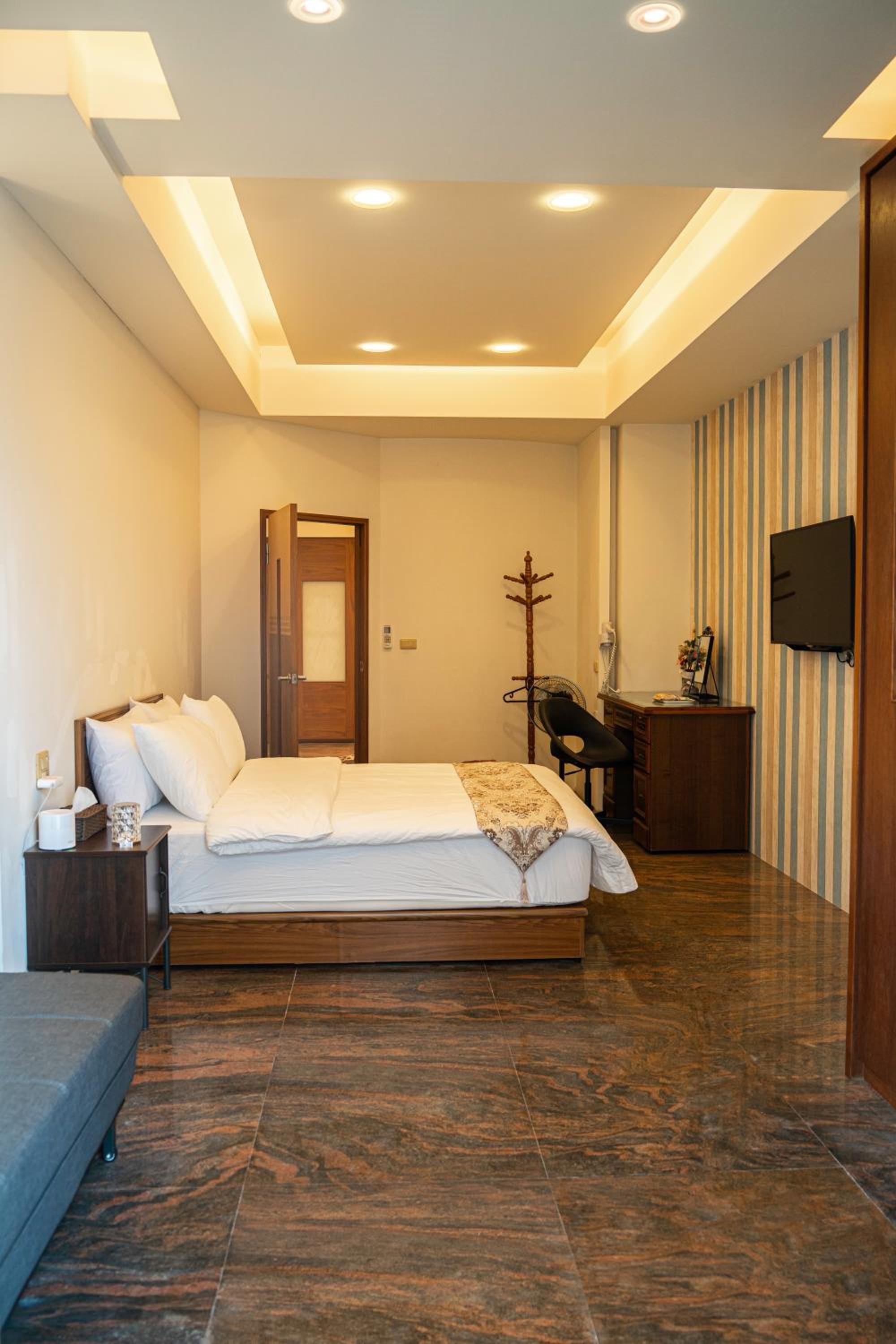 Superior Apartment photo 2