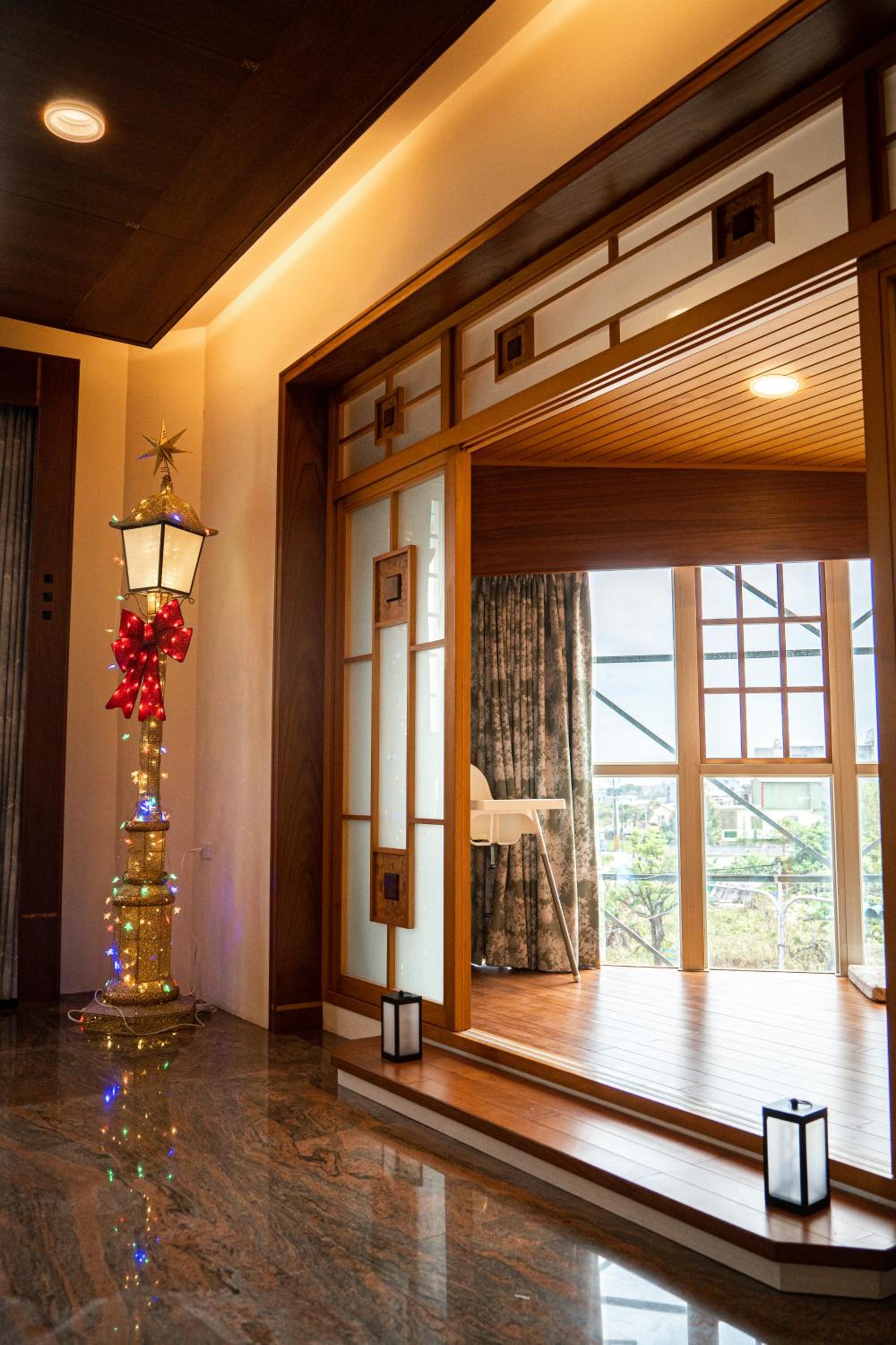 Superior Apartment photo 2