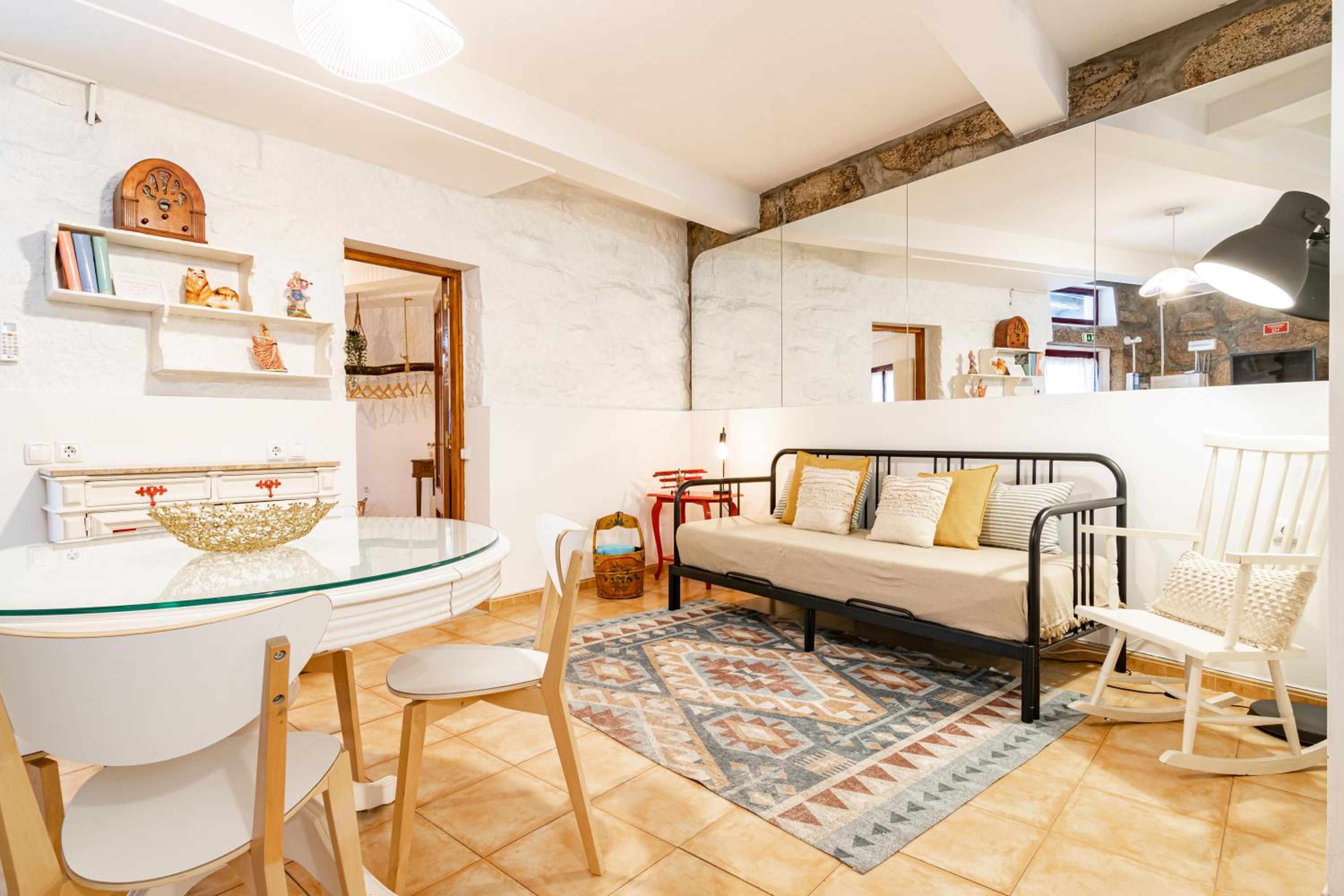 Apartment - Photo 6