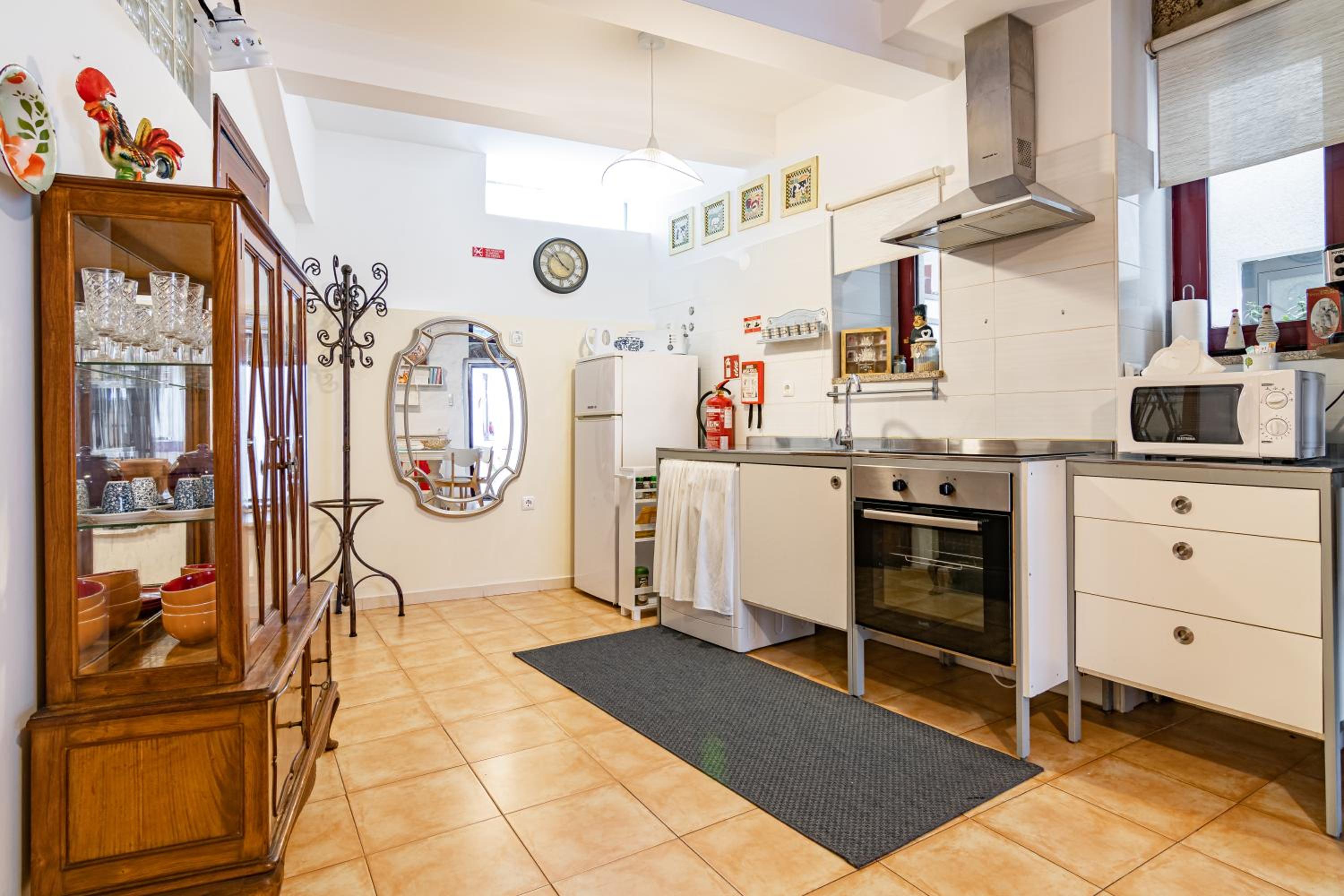 Apartment - Photo 9