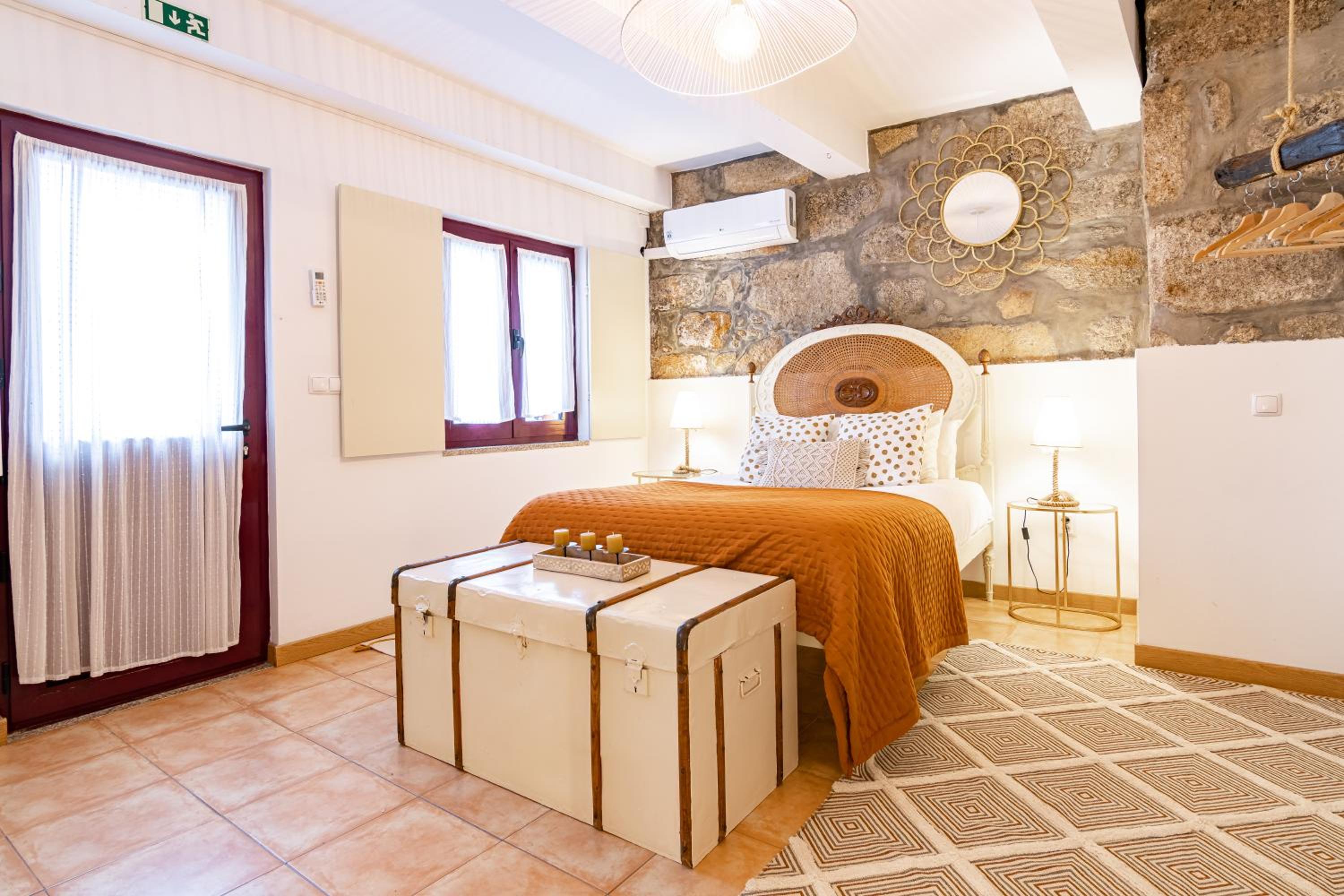 Apartment - Photo 10