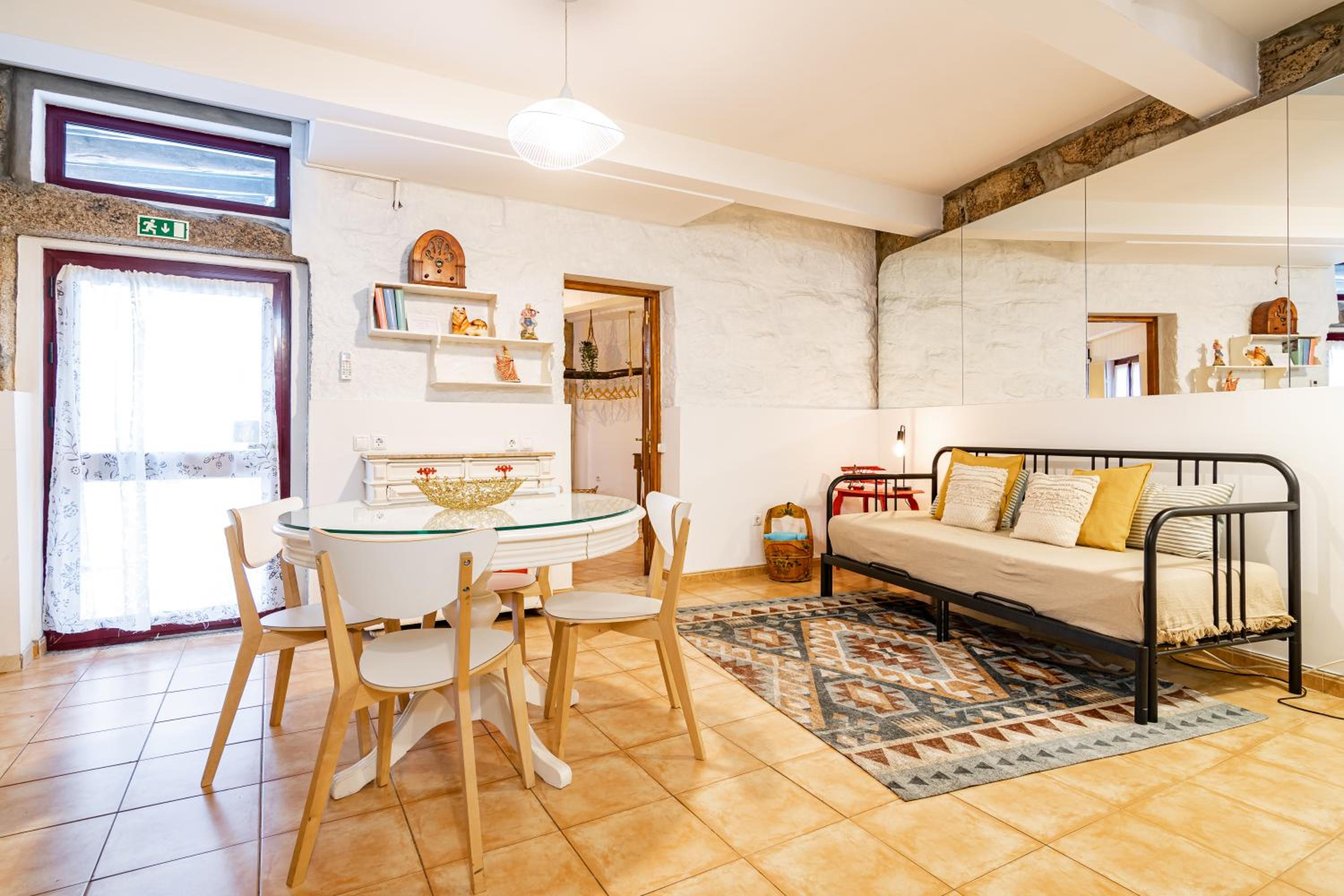 Apartment - Photo 12