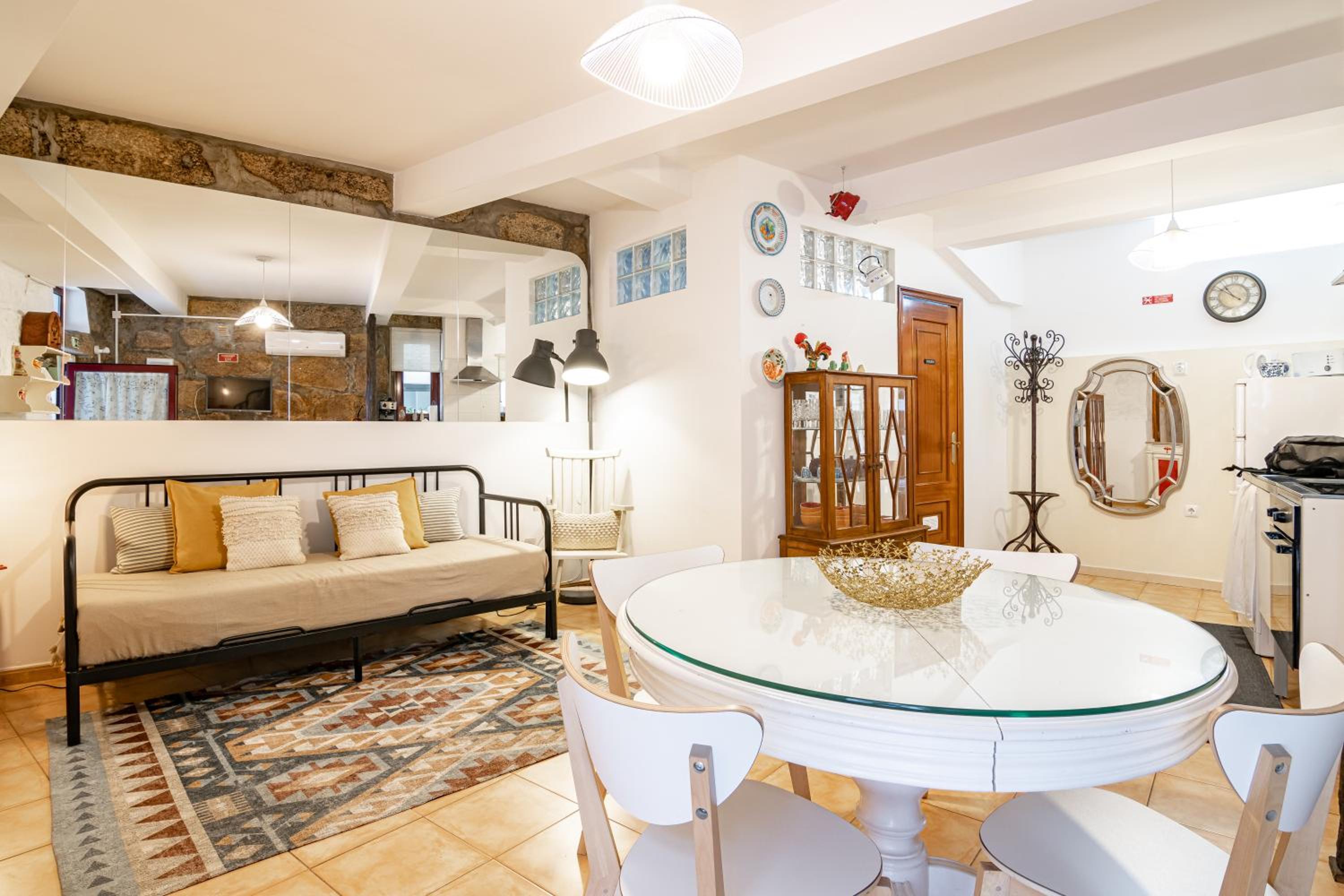 Apartment - Photo 14