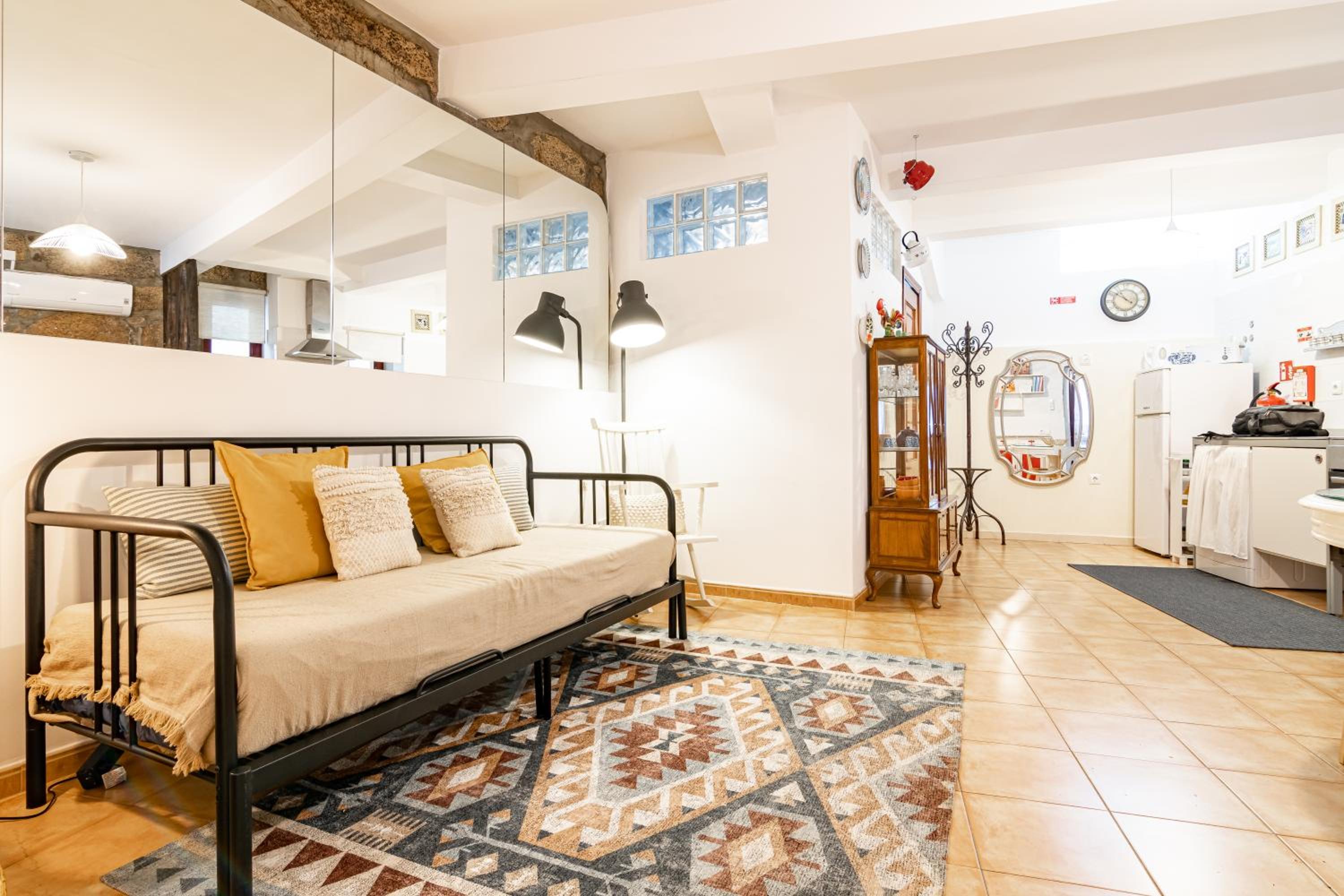 Apartment - Photo 15