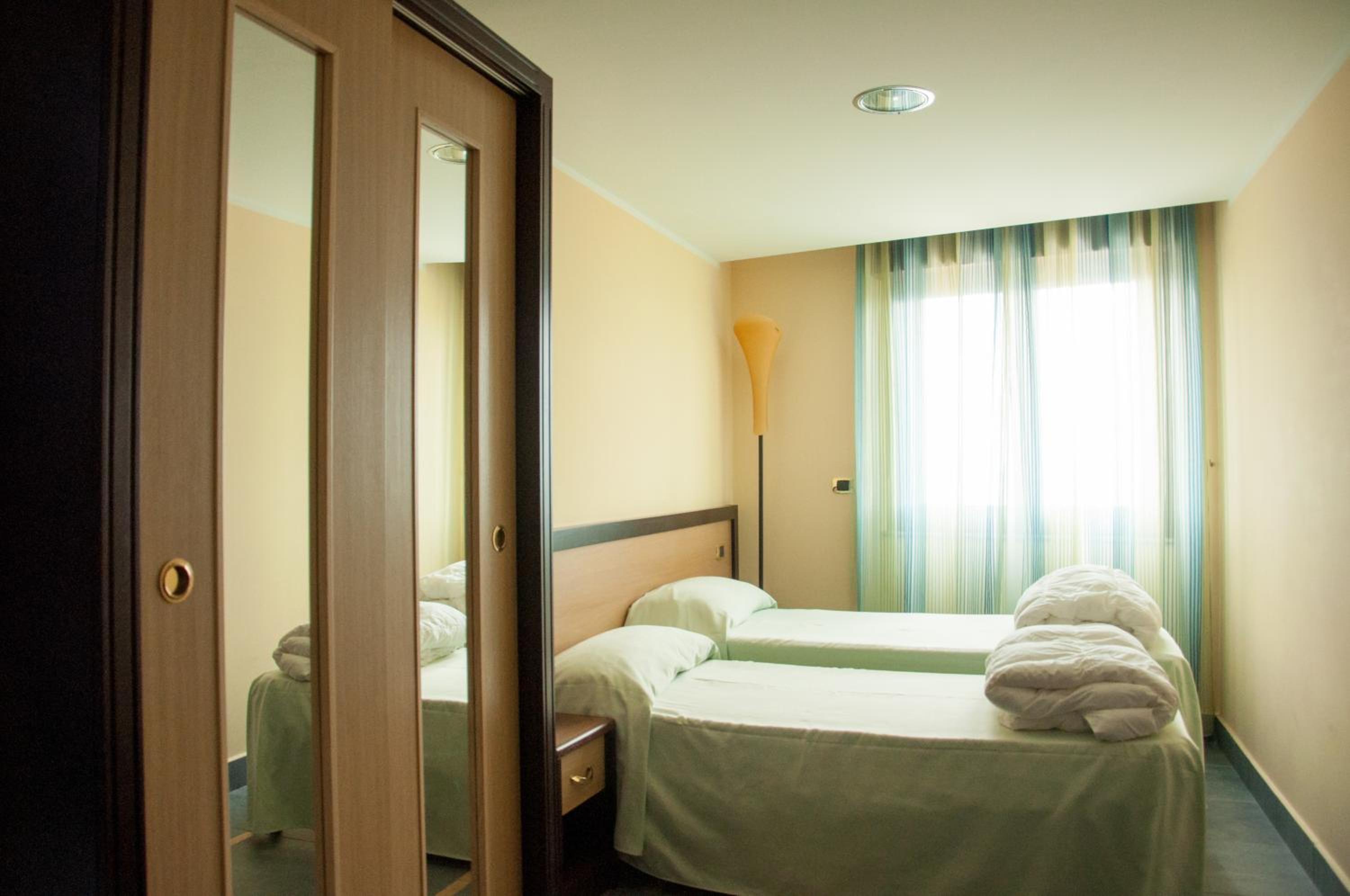 Junior Suite - Photo 1