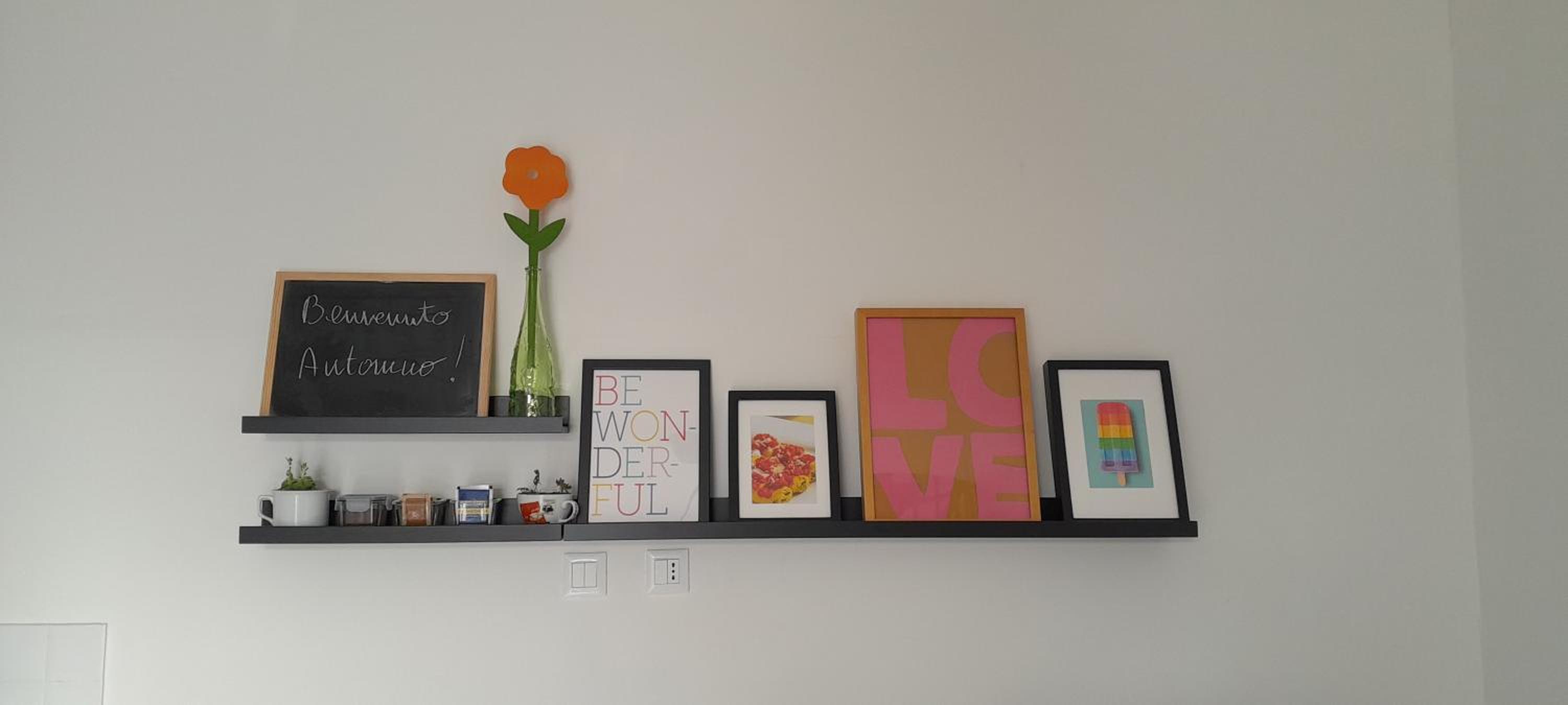 One-Bedroom Apartment - Photo 33