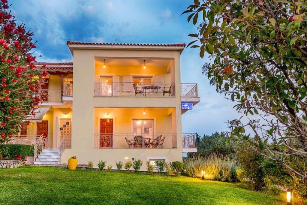 Vacation Home photo 2