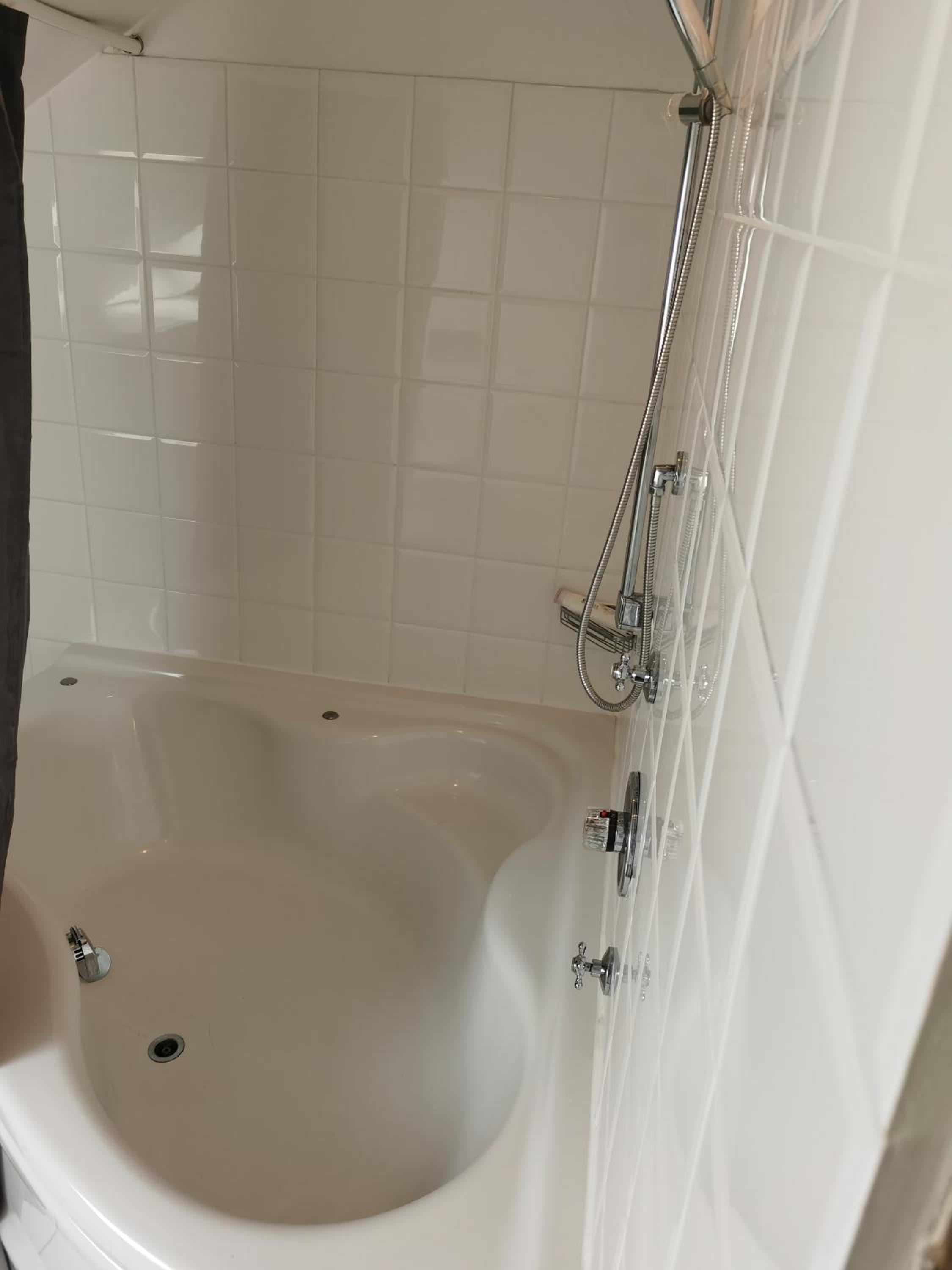 Luxury Quadruple Room photo 3
