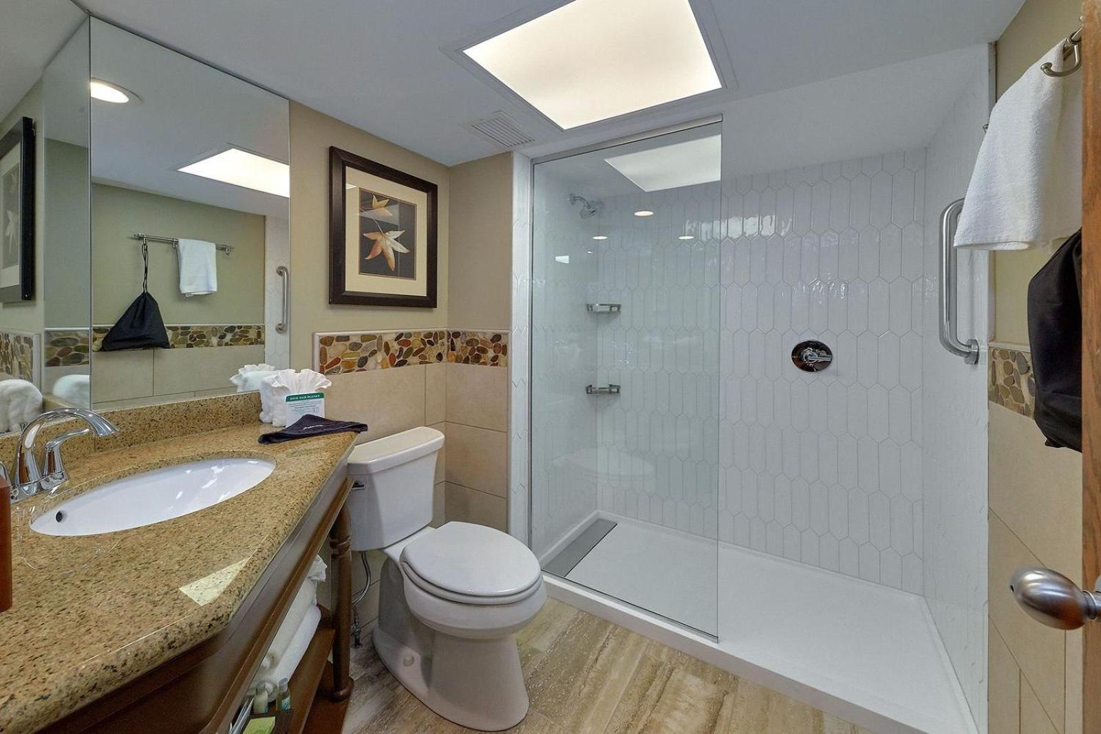 Double Queen Room - Photo 5