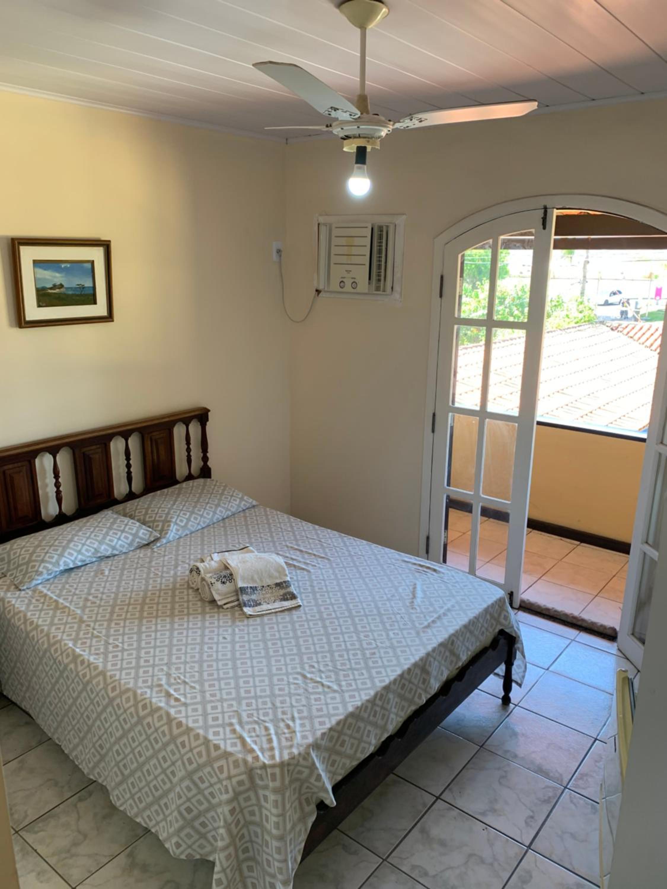 Junior Suite with Pool View photo 1