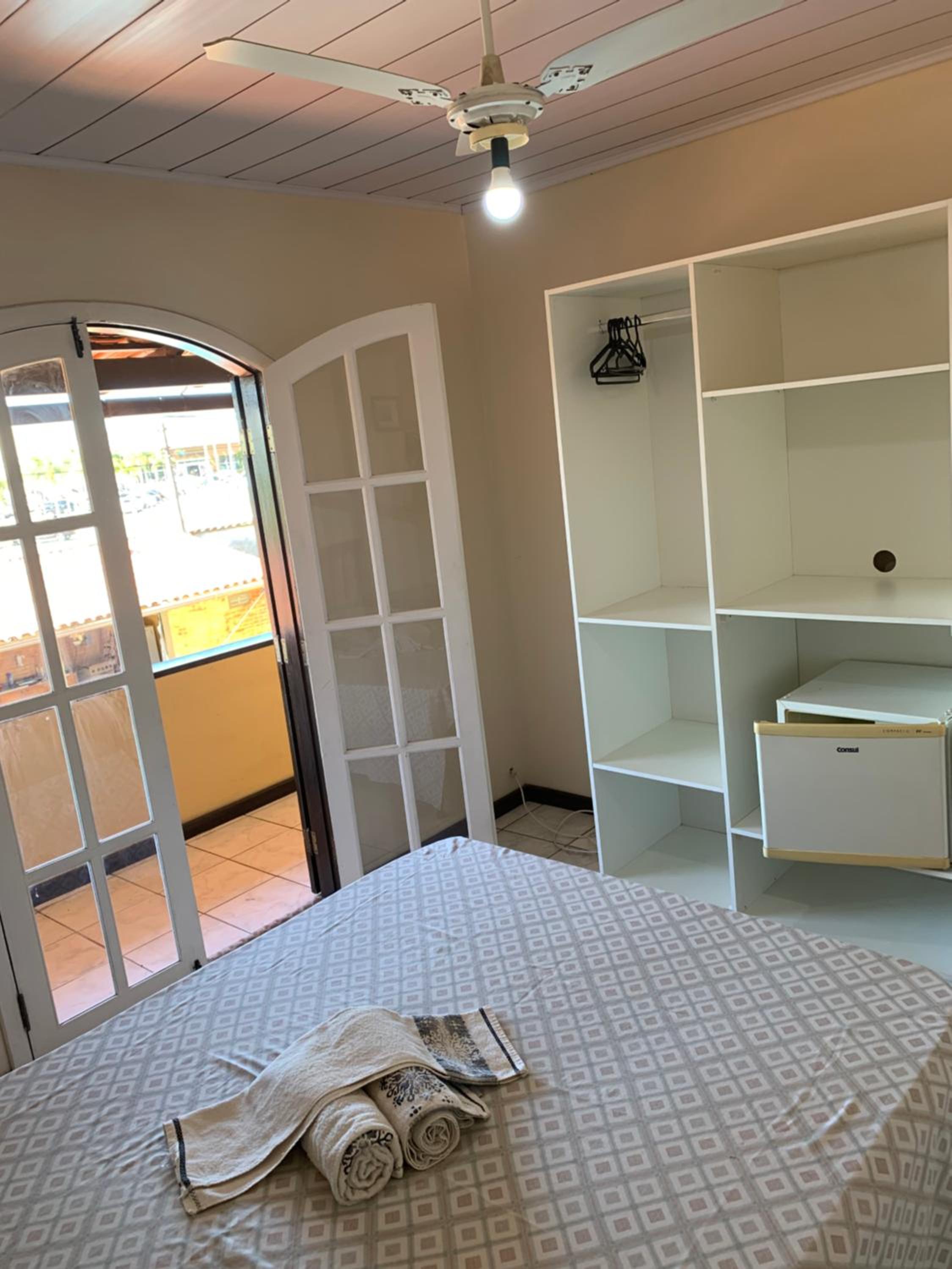 Junior Suite with Pool View photo 3