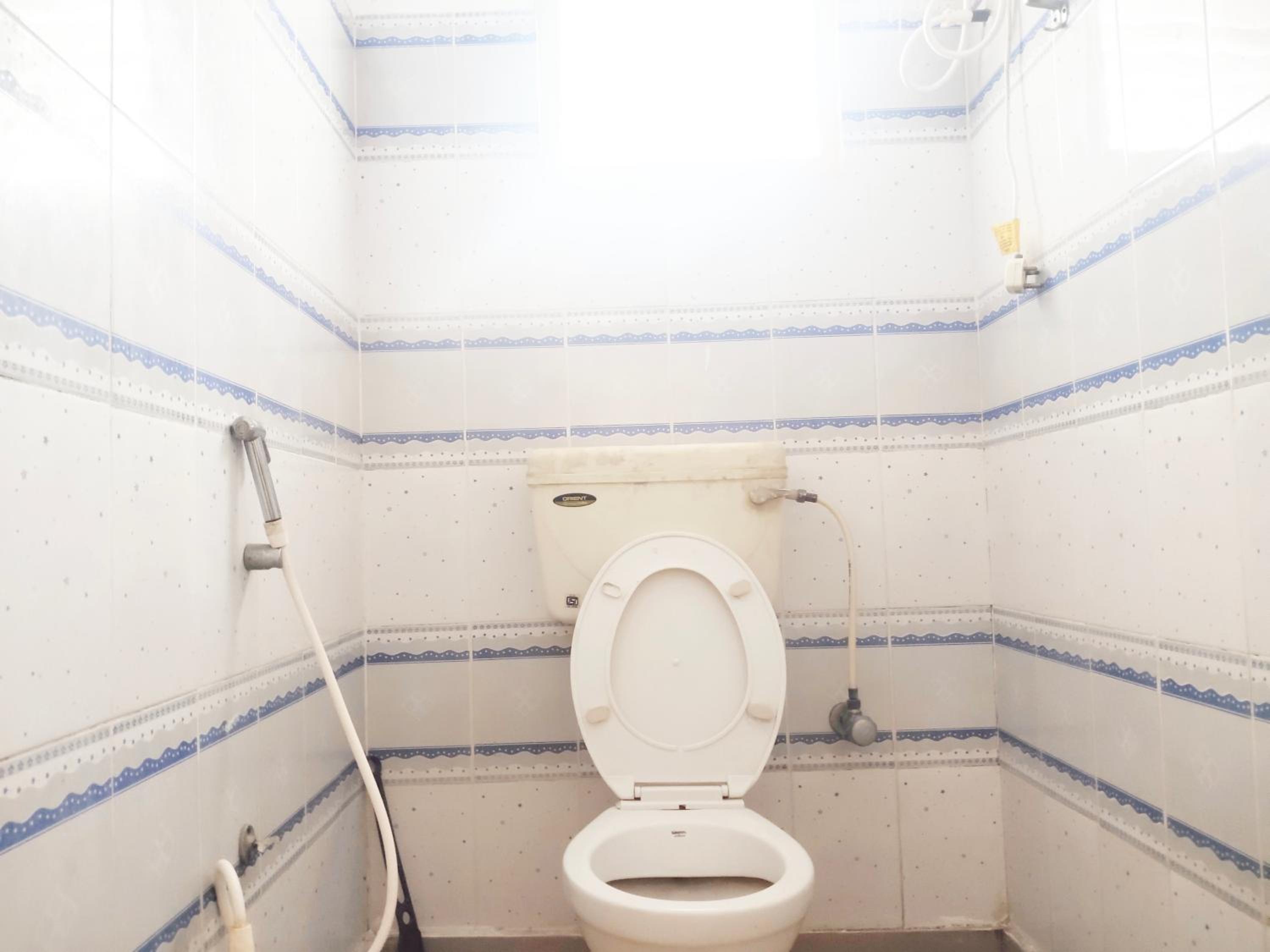 Apartment with Sea View - Indian nationals only photo 2