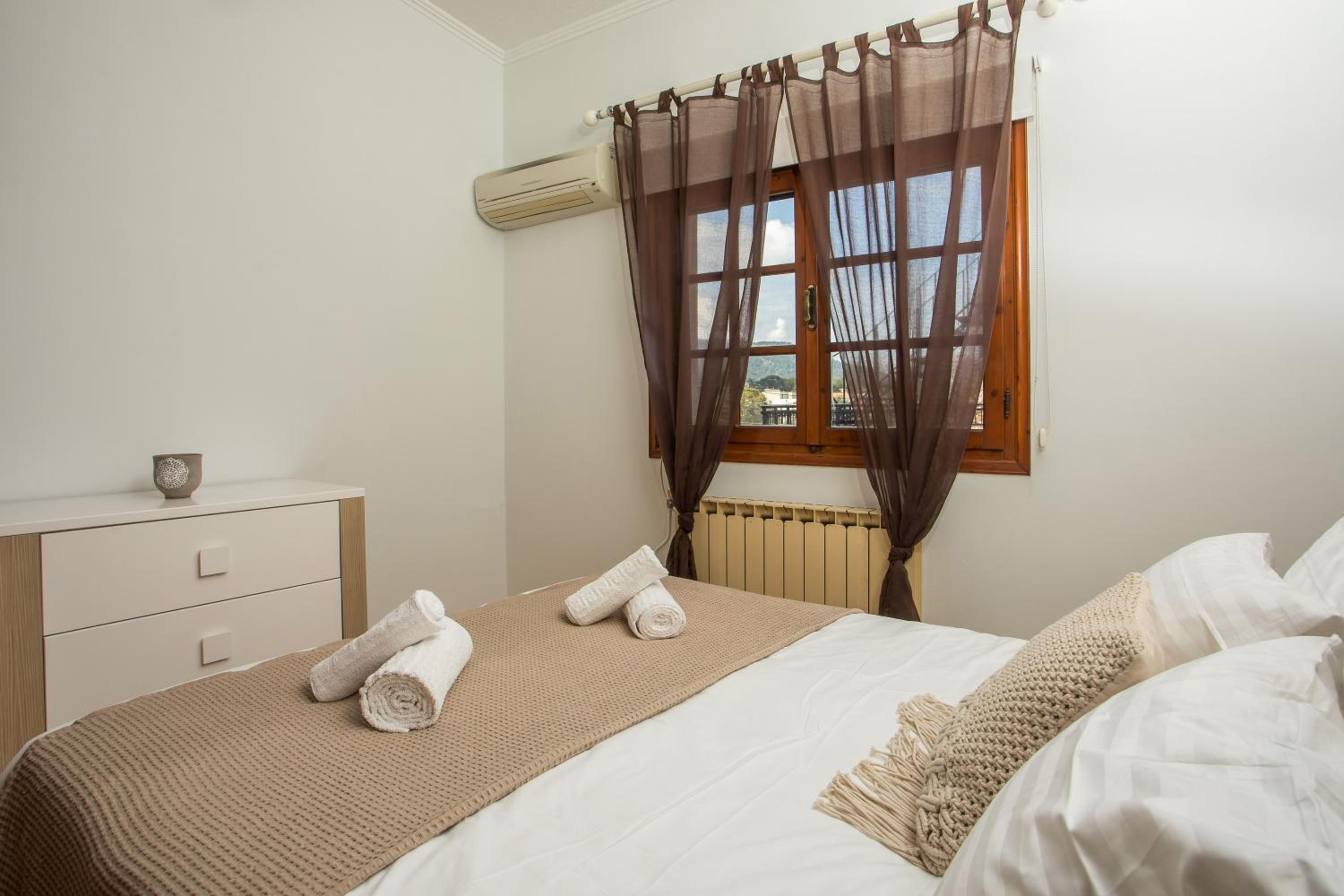 Villa photo 1