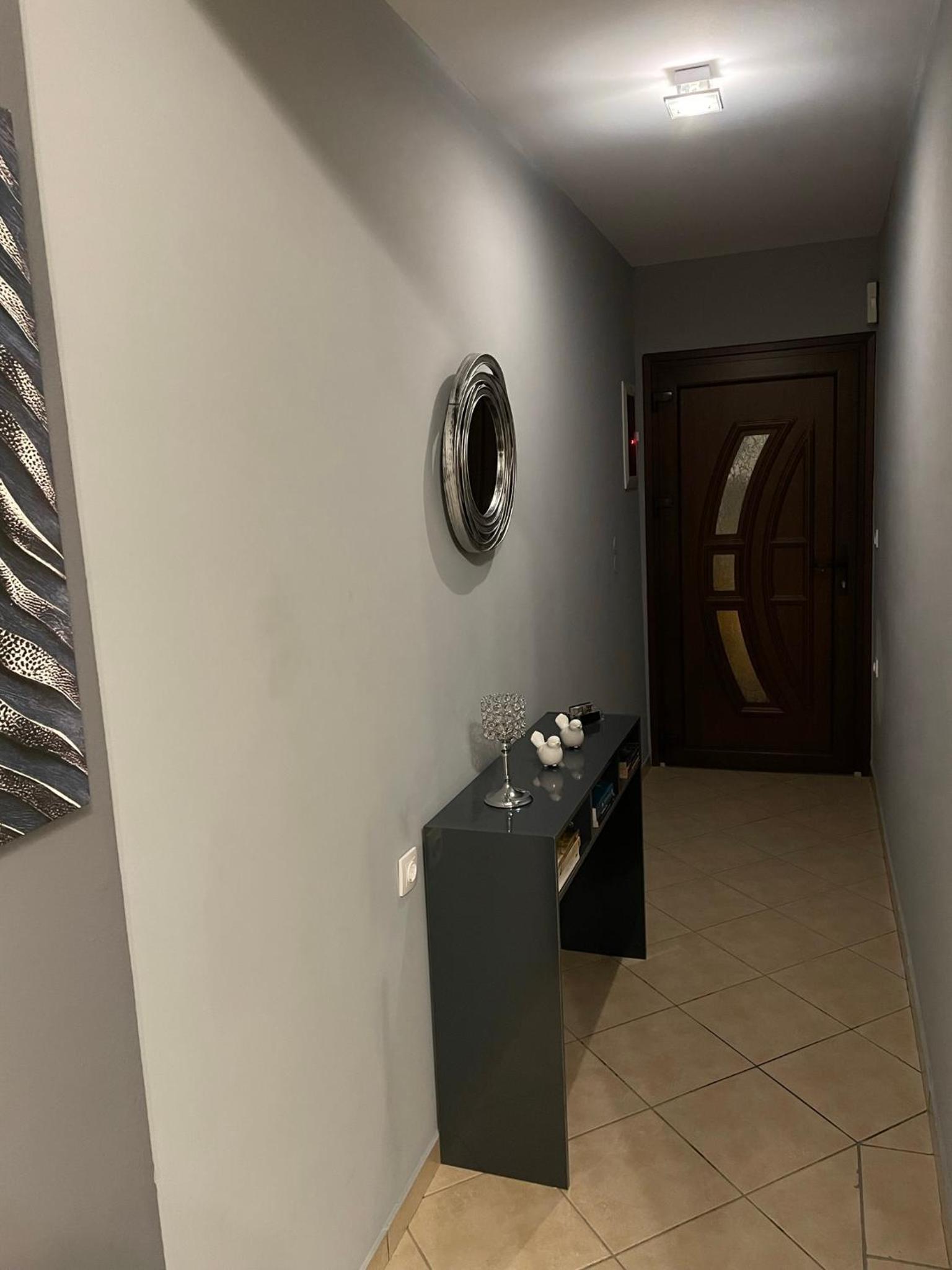 Two-Bedroom House - Photo 30