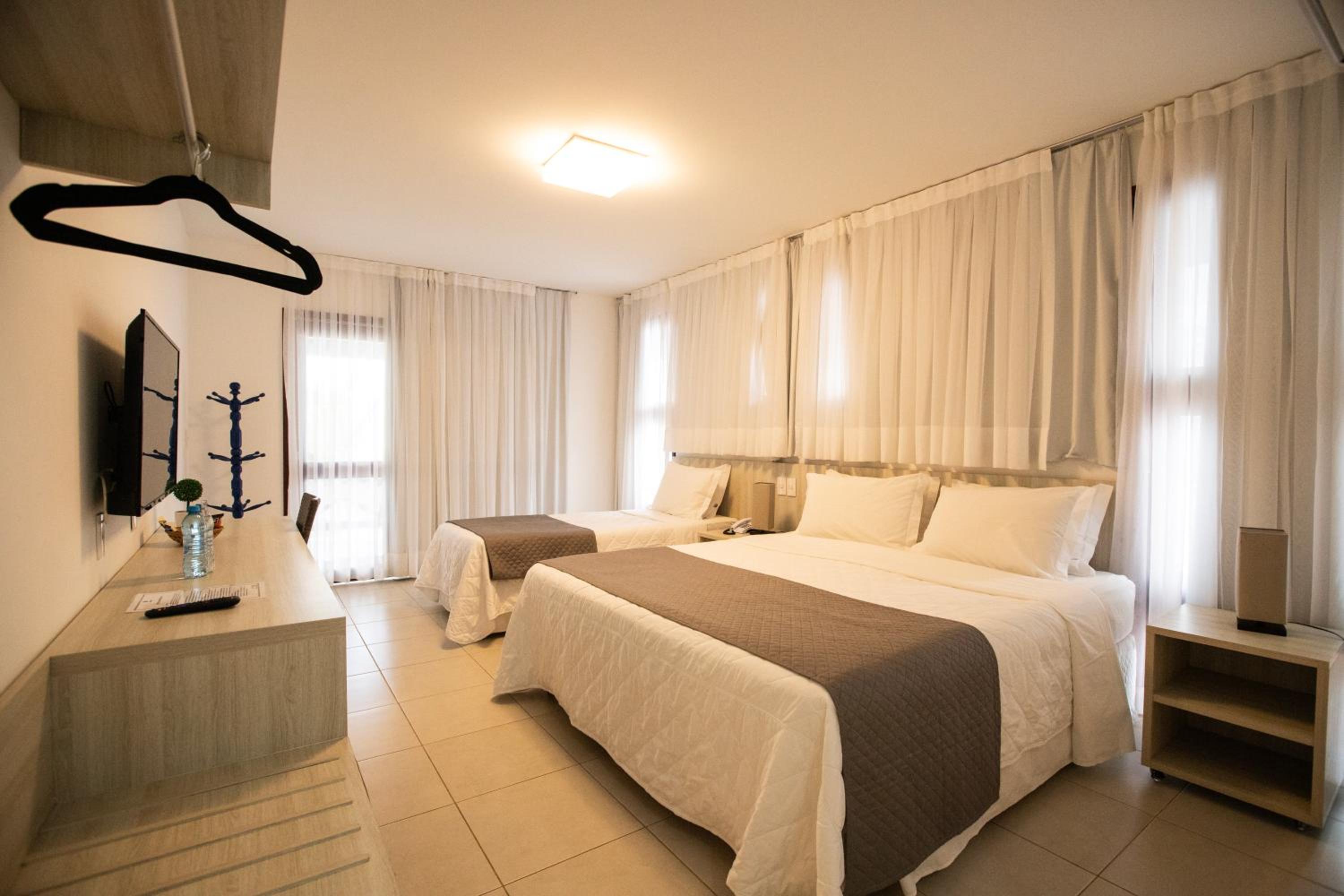 Superior Suite photo 1