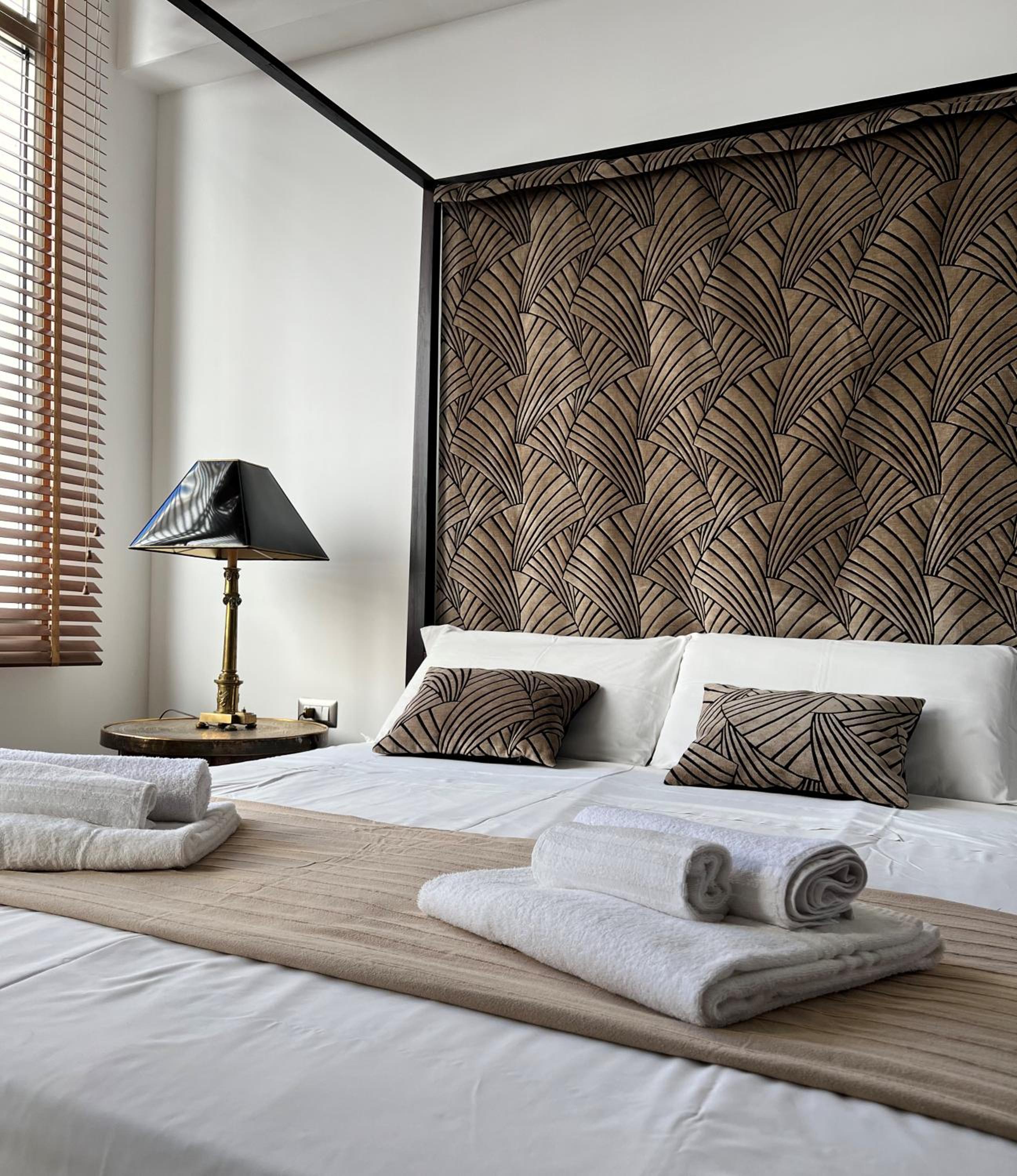 Junior Suite - Photo 3