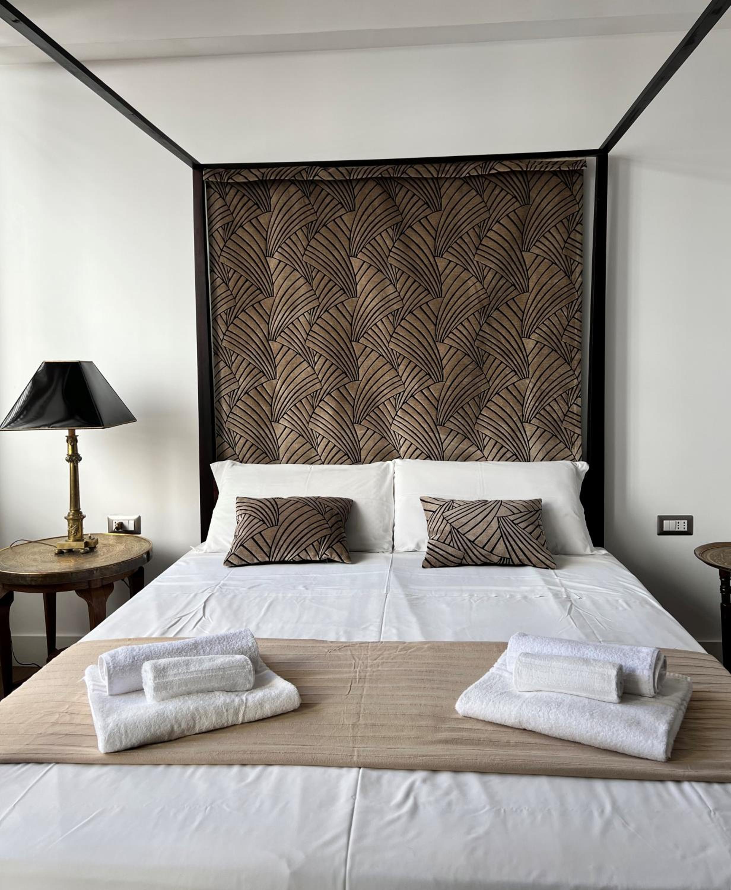 Junior Suite - Photo 7