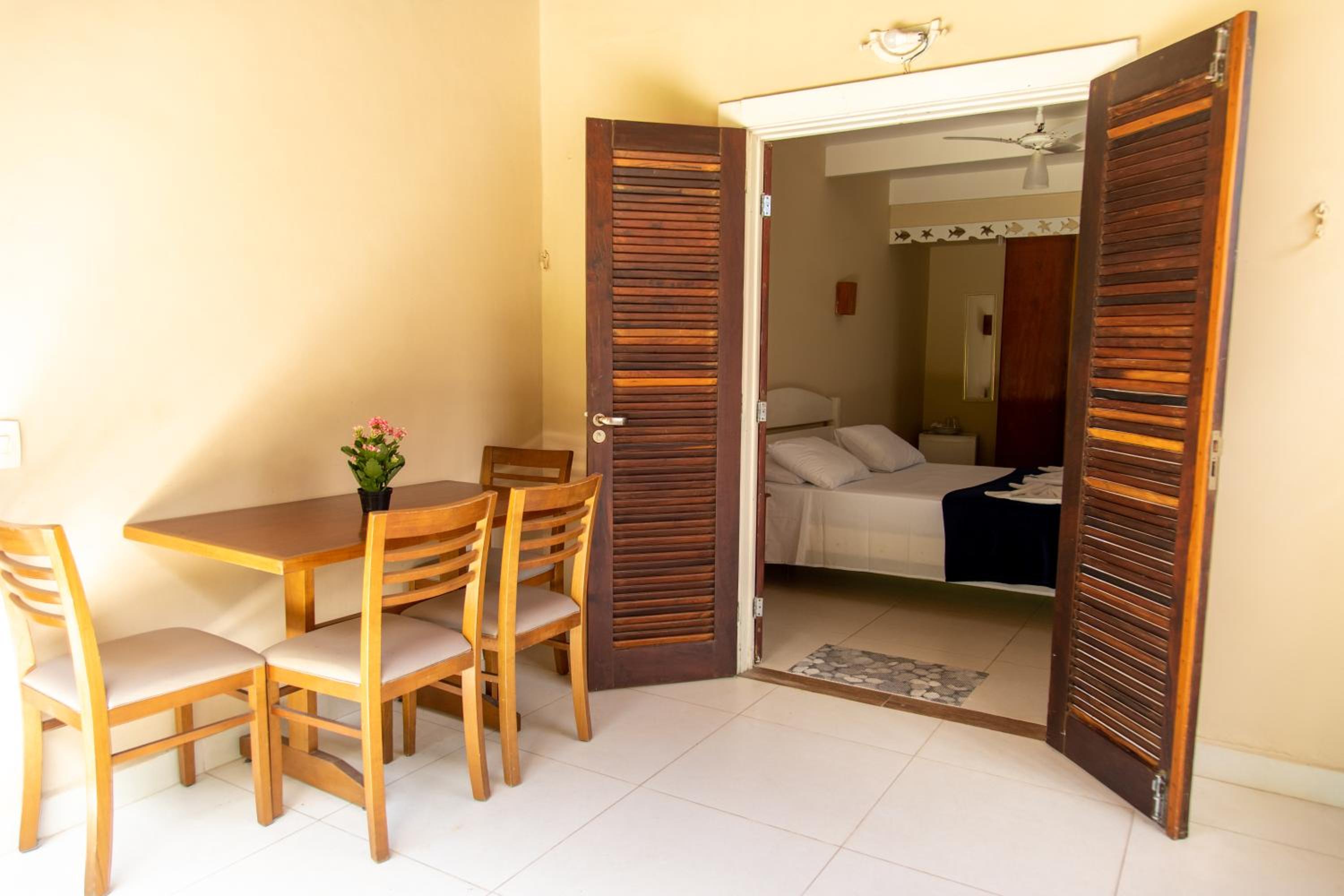 Standard Suite photo 1
