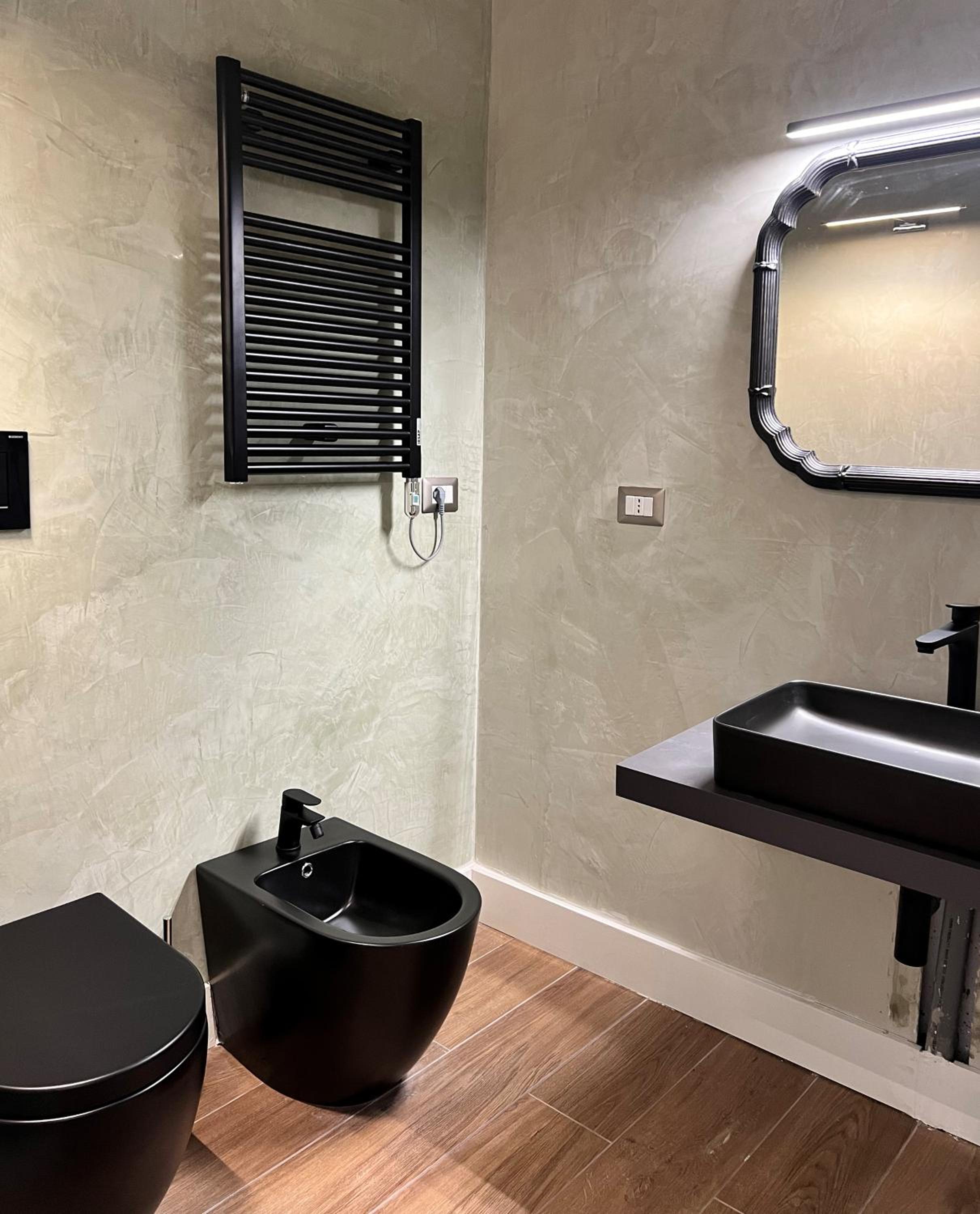 Junior Suite - Photo 6