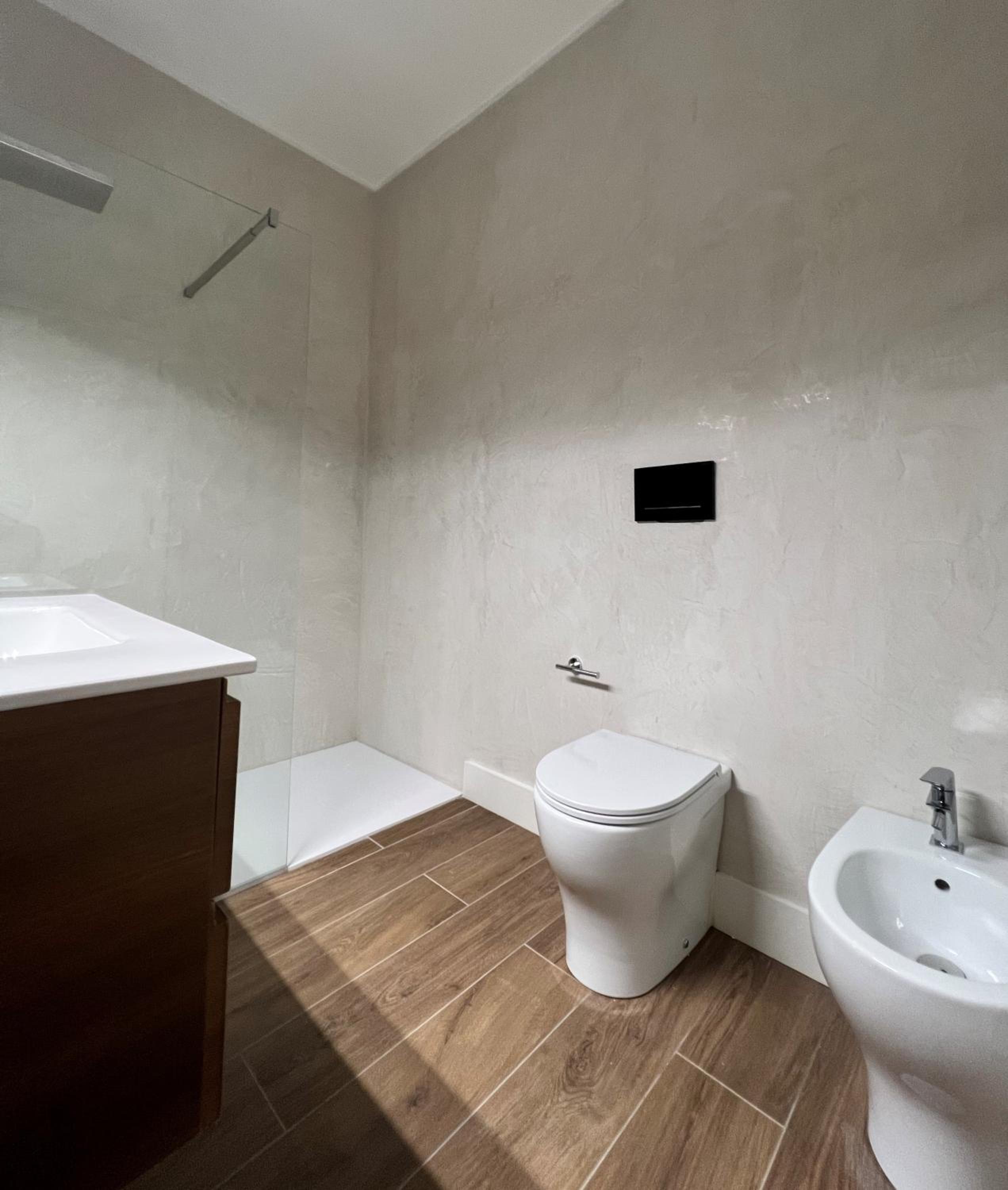 Deluxe Double Room - Photo 4