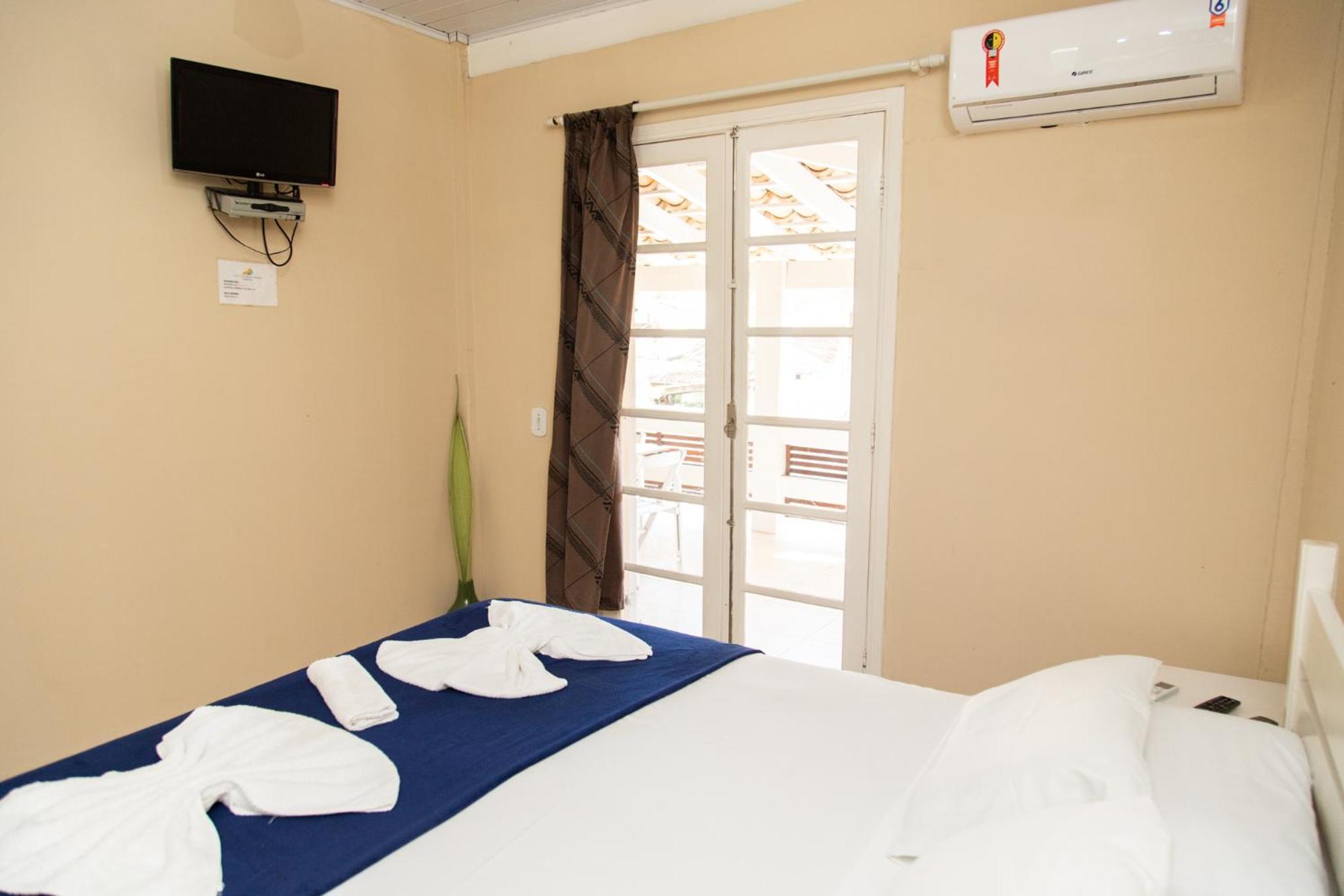 Apartment with Terrace photo 2