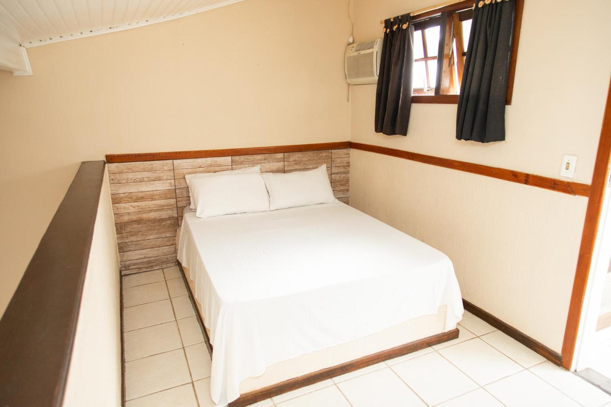 Chalet photo 3