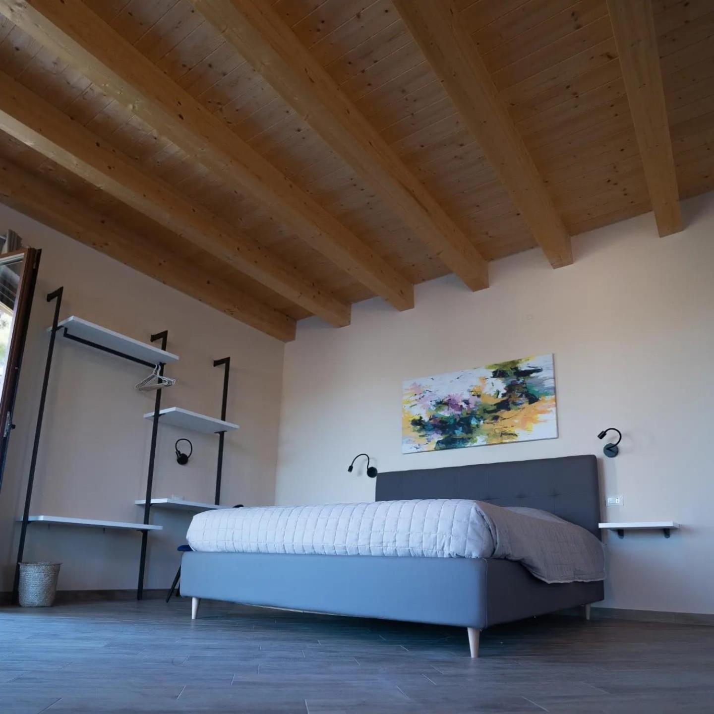 Huis Ferrantino, Foto 4