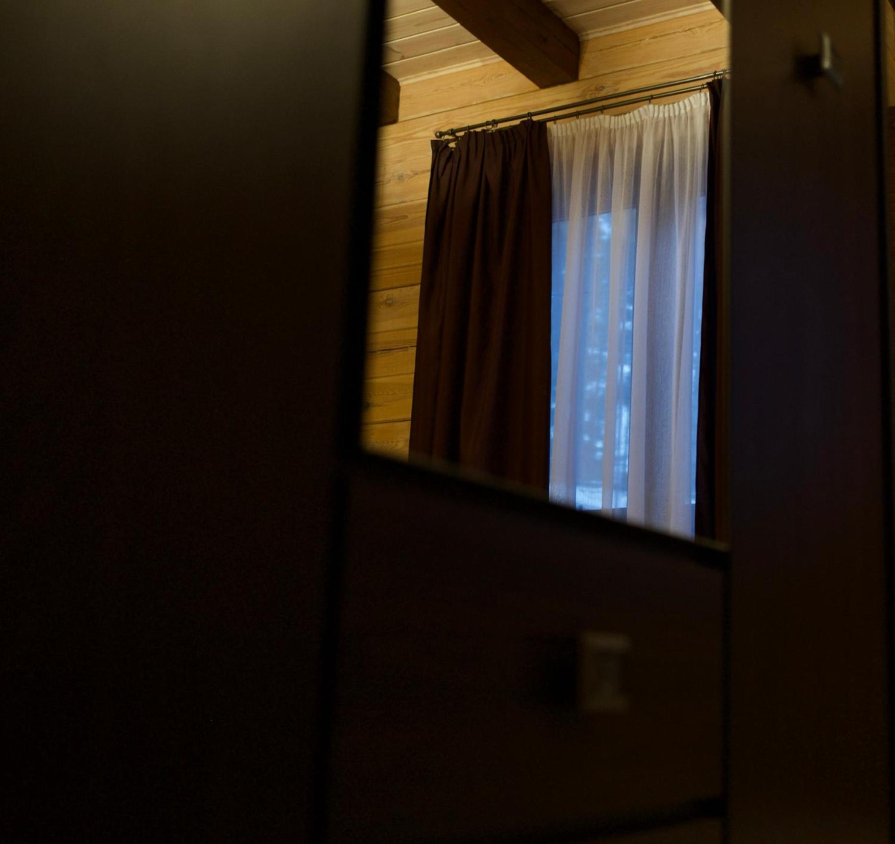 Villa photo 1