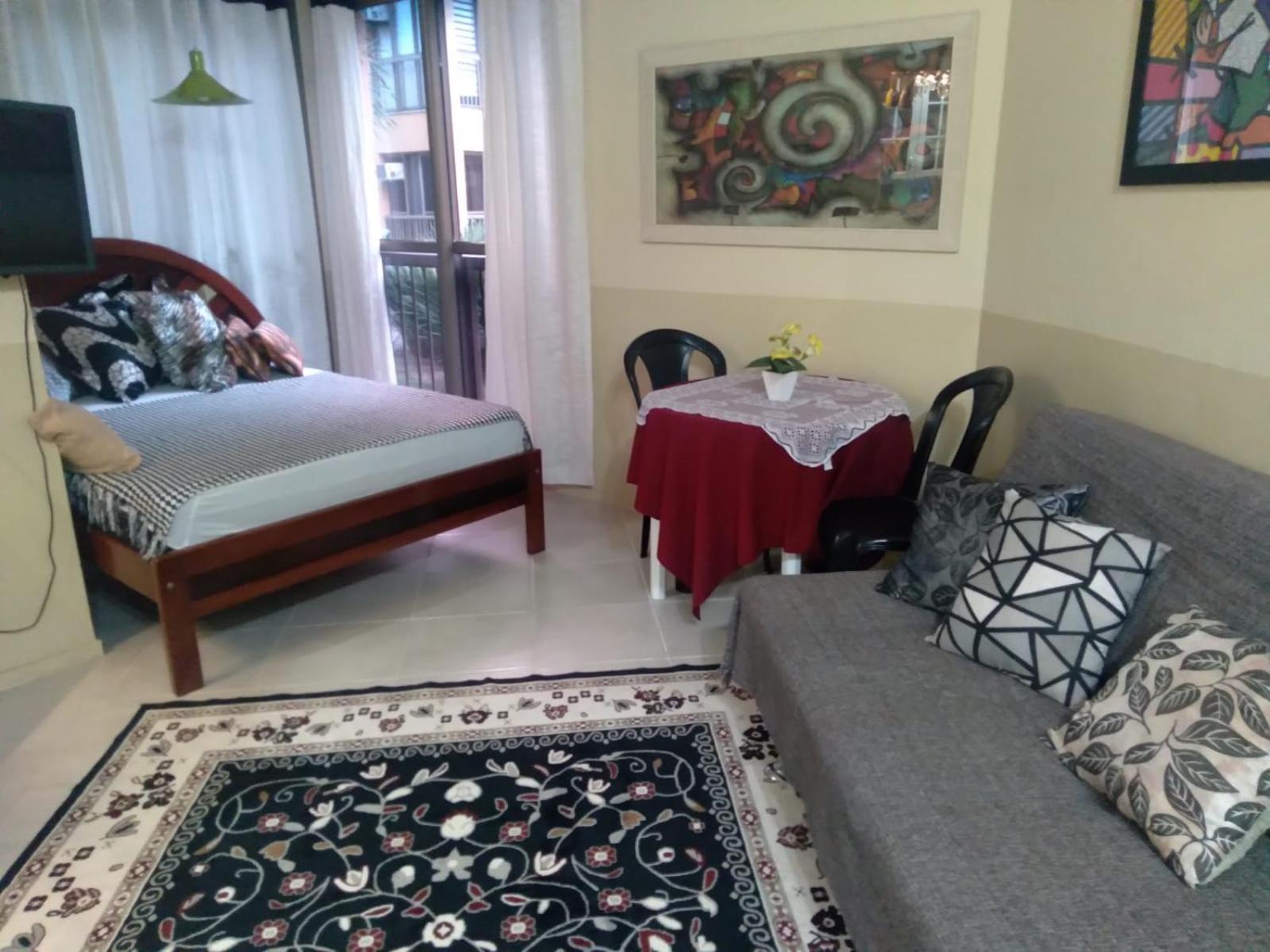 Loft photo 3
