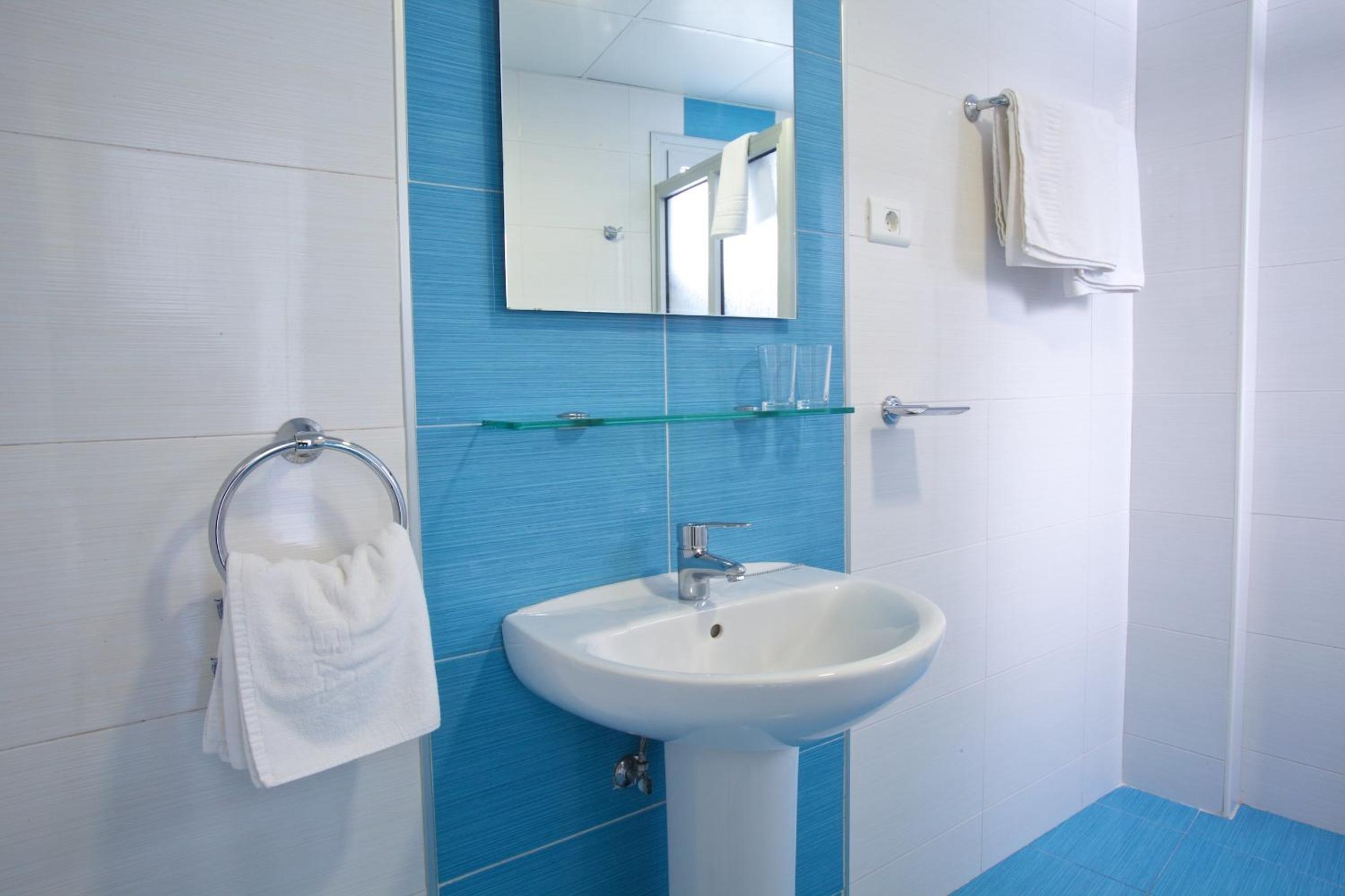 Interior Studio - Photo 10