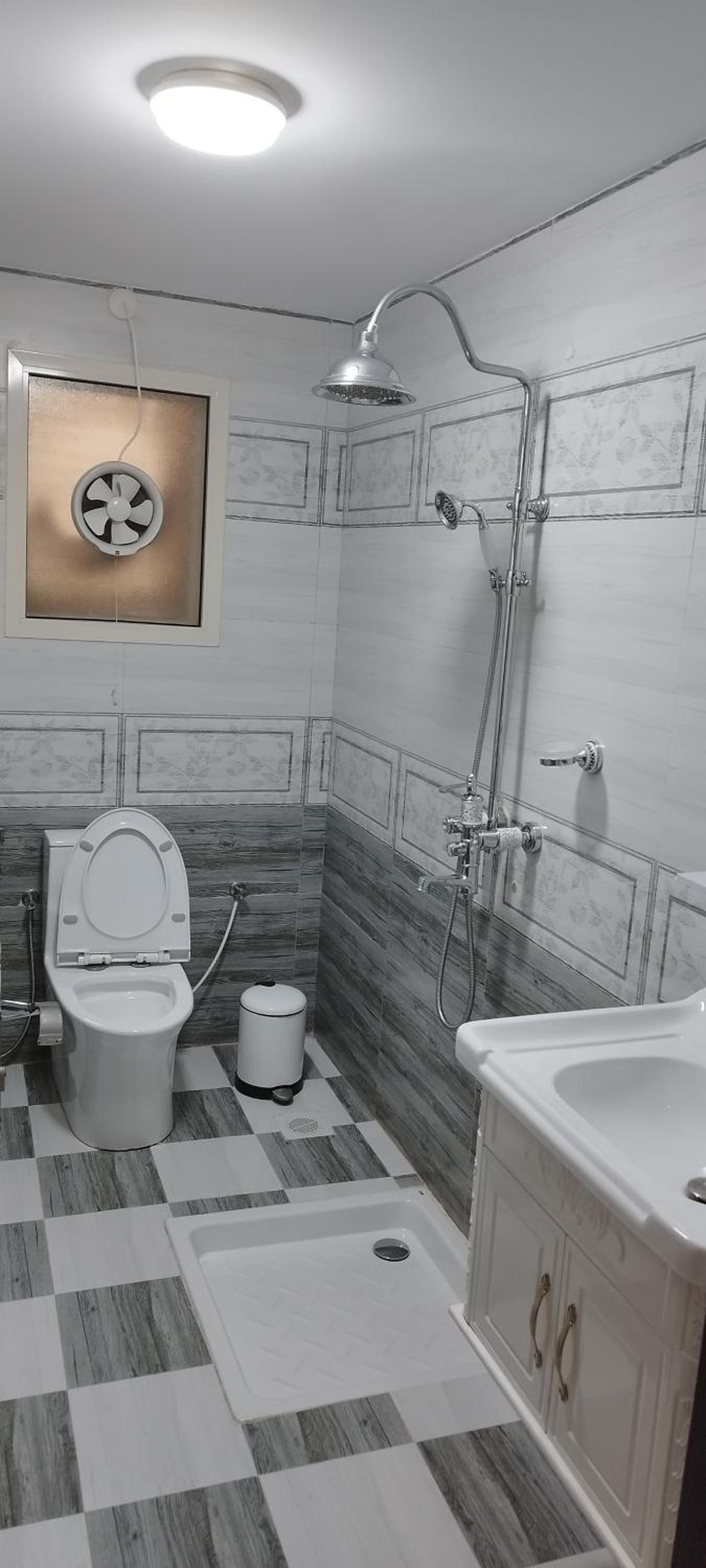 Triple Room with Lake View photo 3