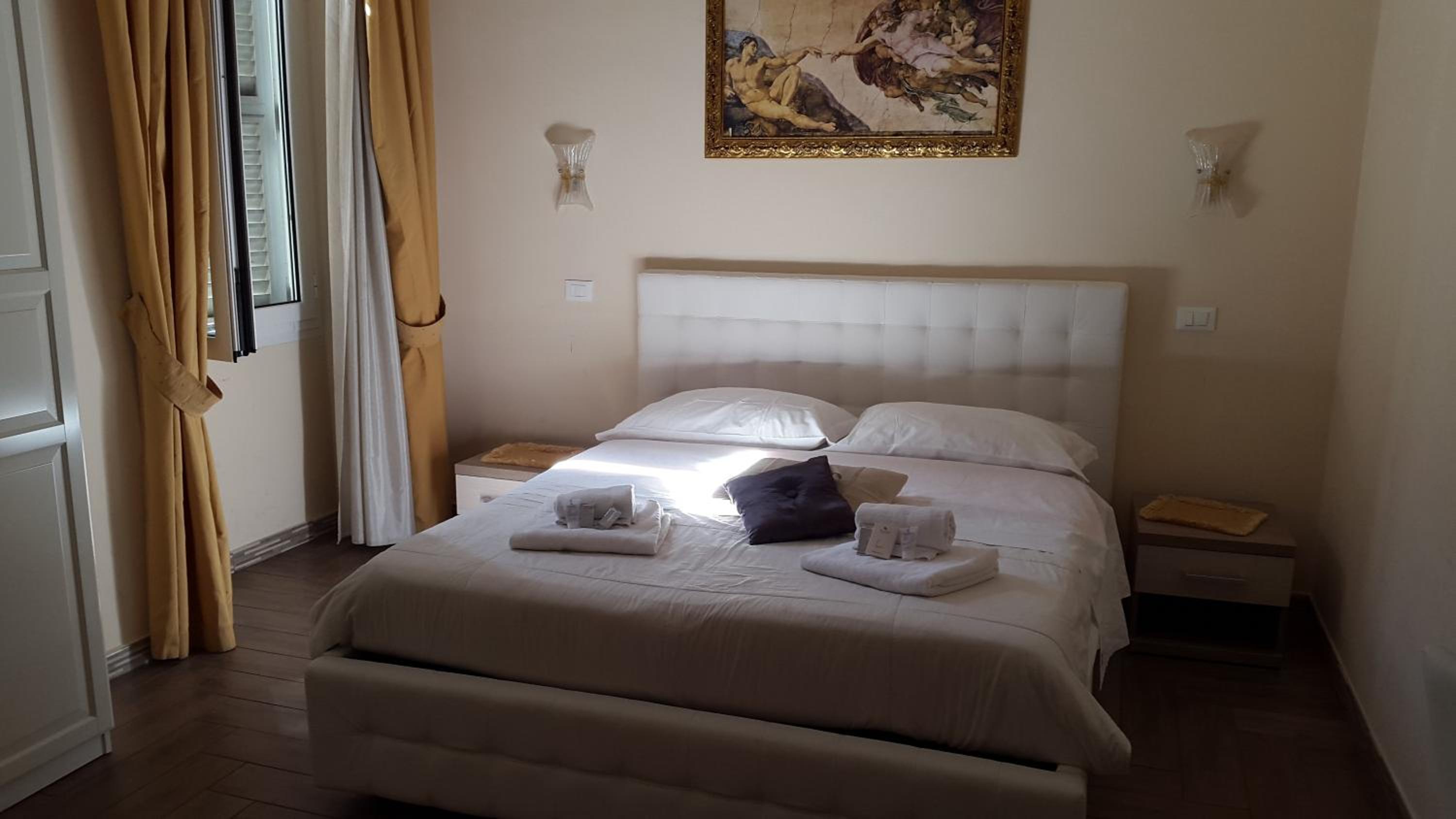 Mini Suite photo 2