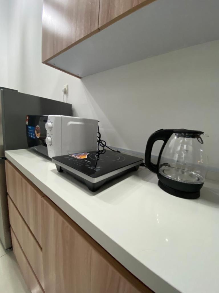 Loft photo 2