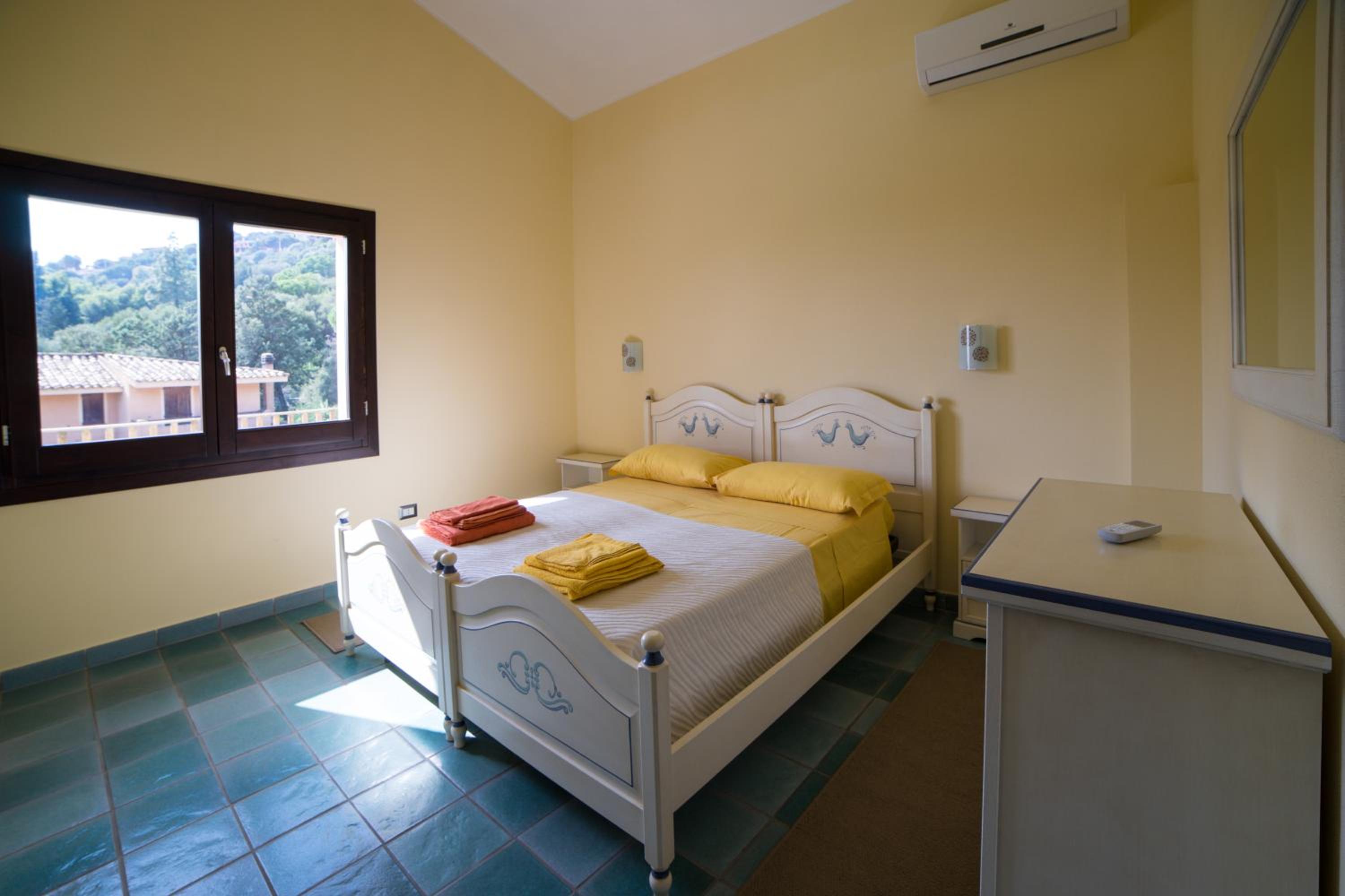 Villa with Sea View photo 3