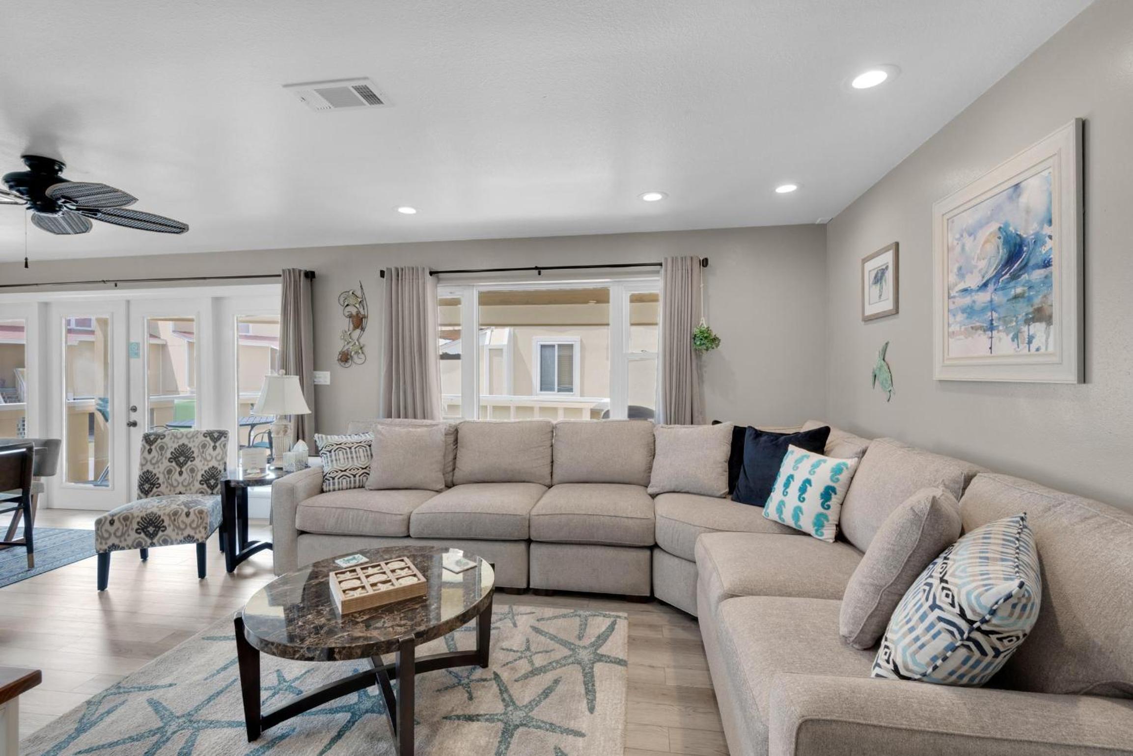 Vacation Home photo 3