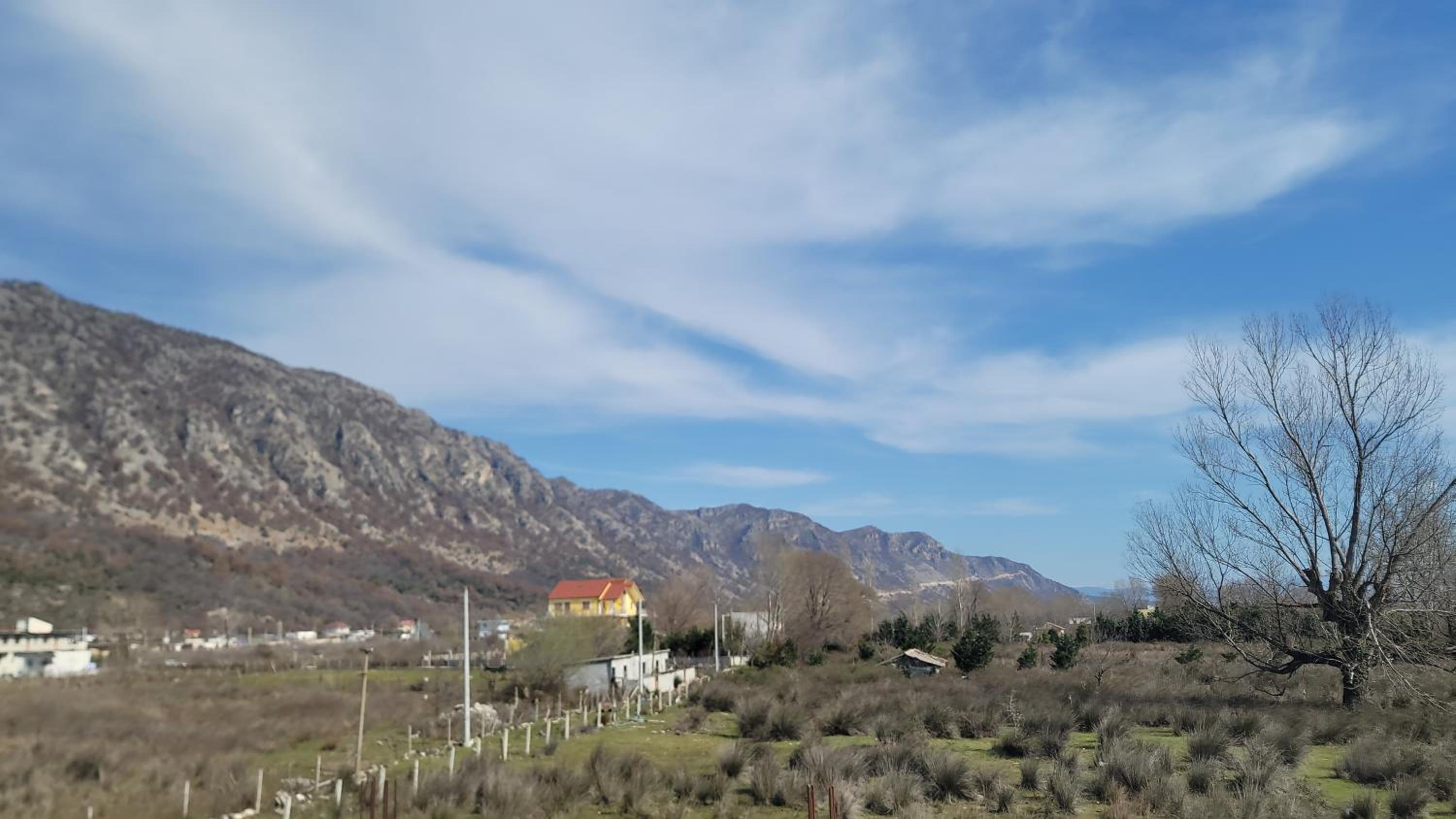 Villa photo 3