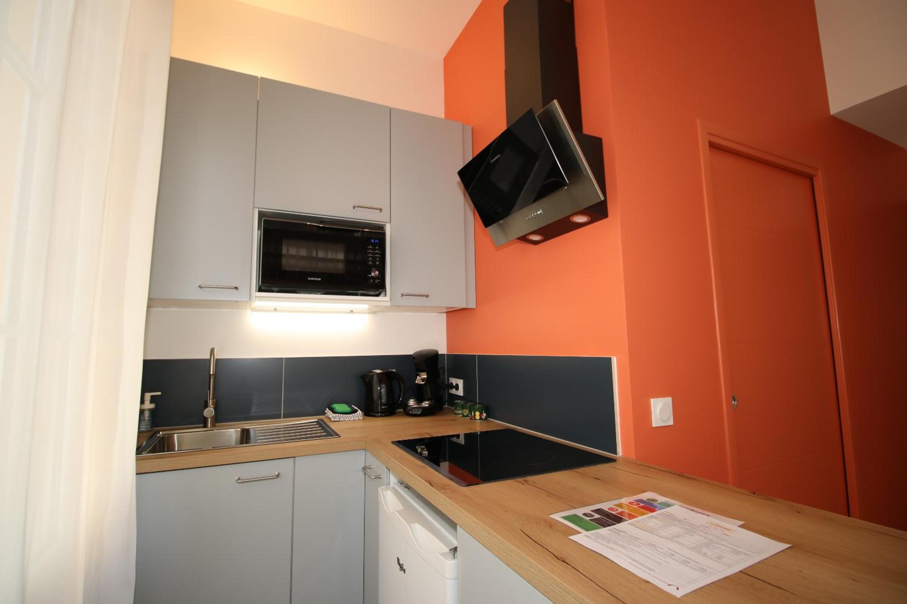  Standard - Loft photo 3