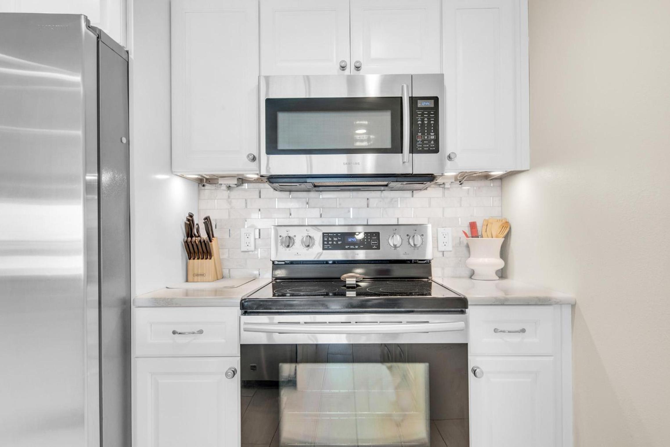 Vacation Home photo 2