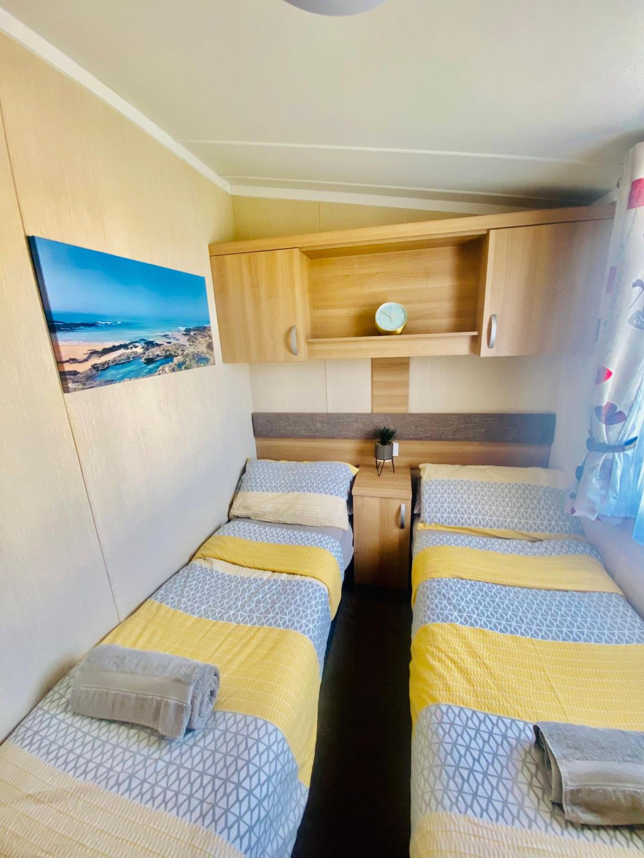 Caravan photo 2